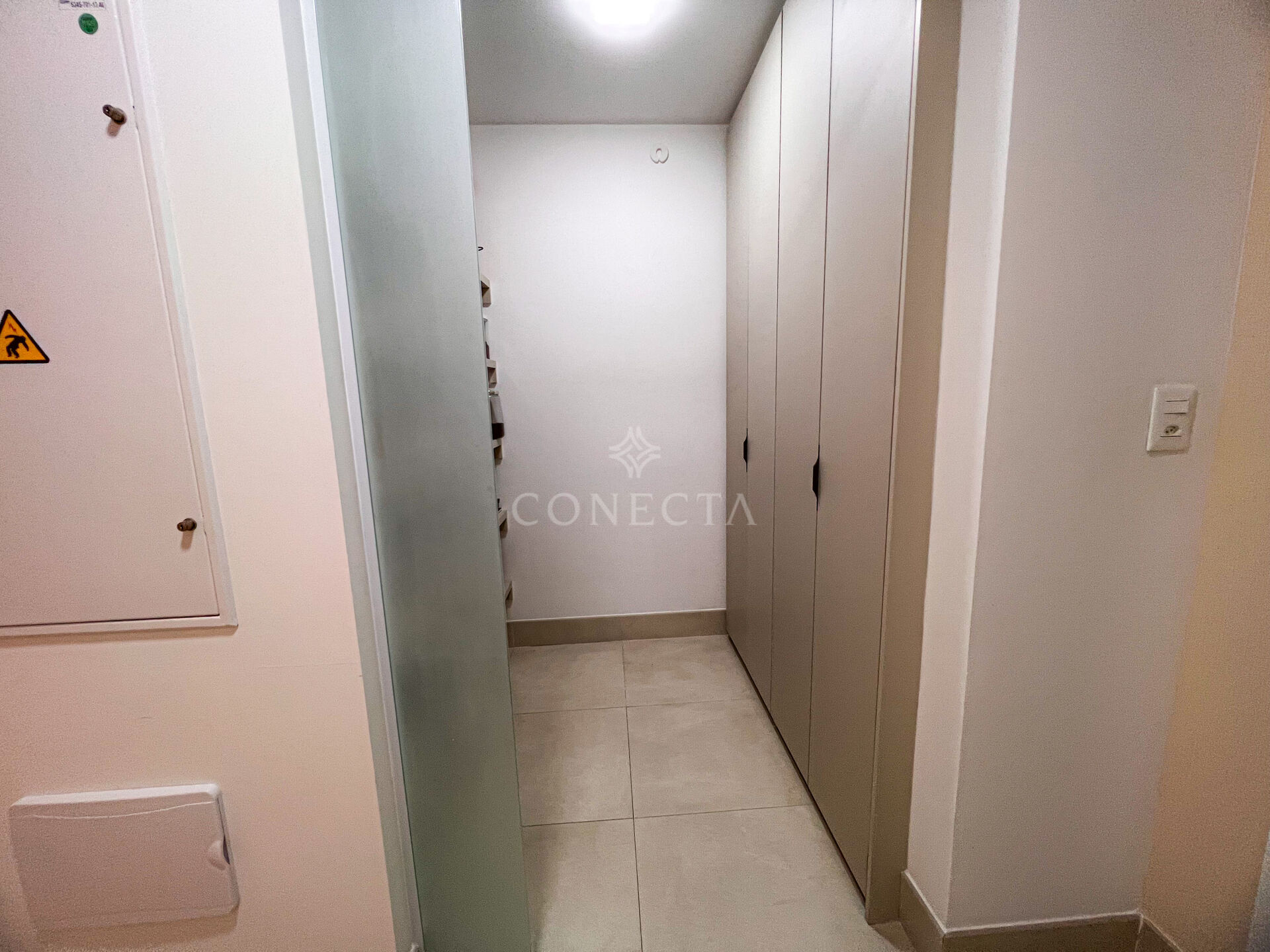 Apartamento para alugar com 4 quartos, 336m² - Foto 18