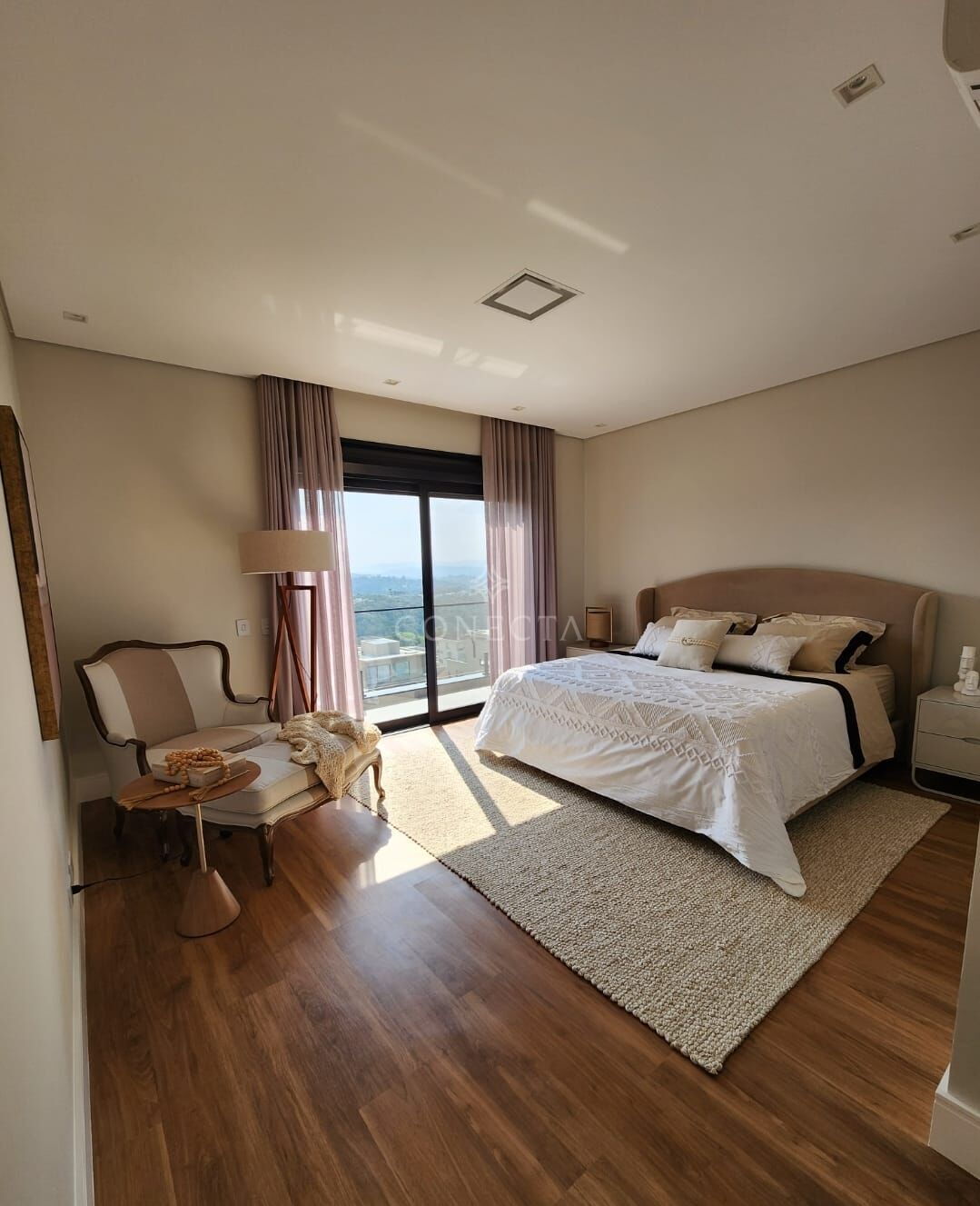Casa, 4 quartos, 400 m² - Foto 32