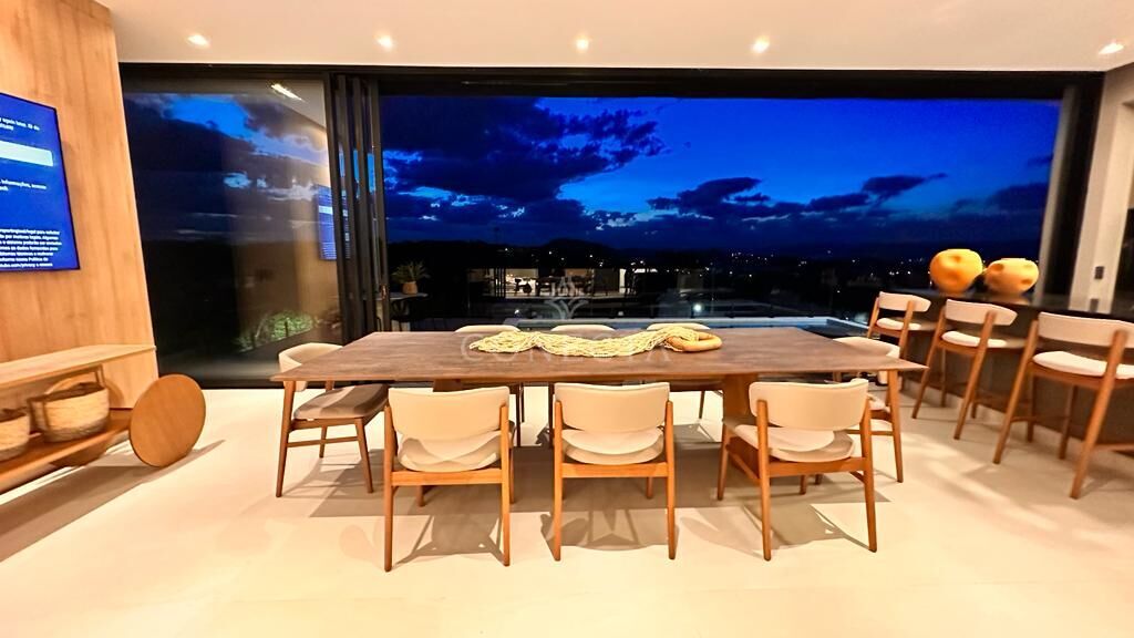 Casa, 4 quartos, 400 m² - Foto 7