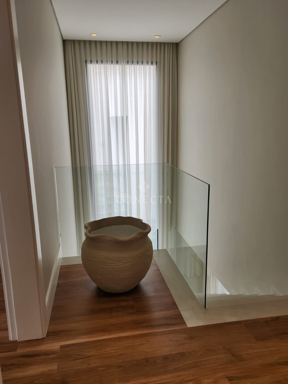 Casa, 4 quartos, 400 m² - Foto 34