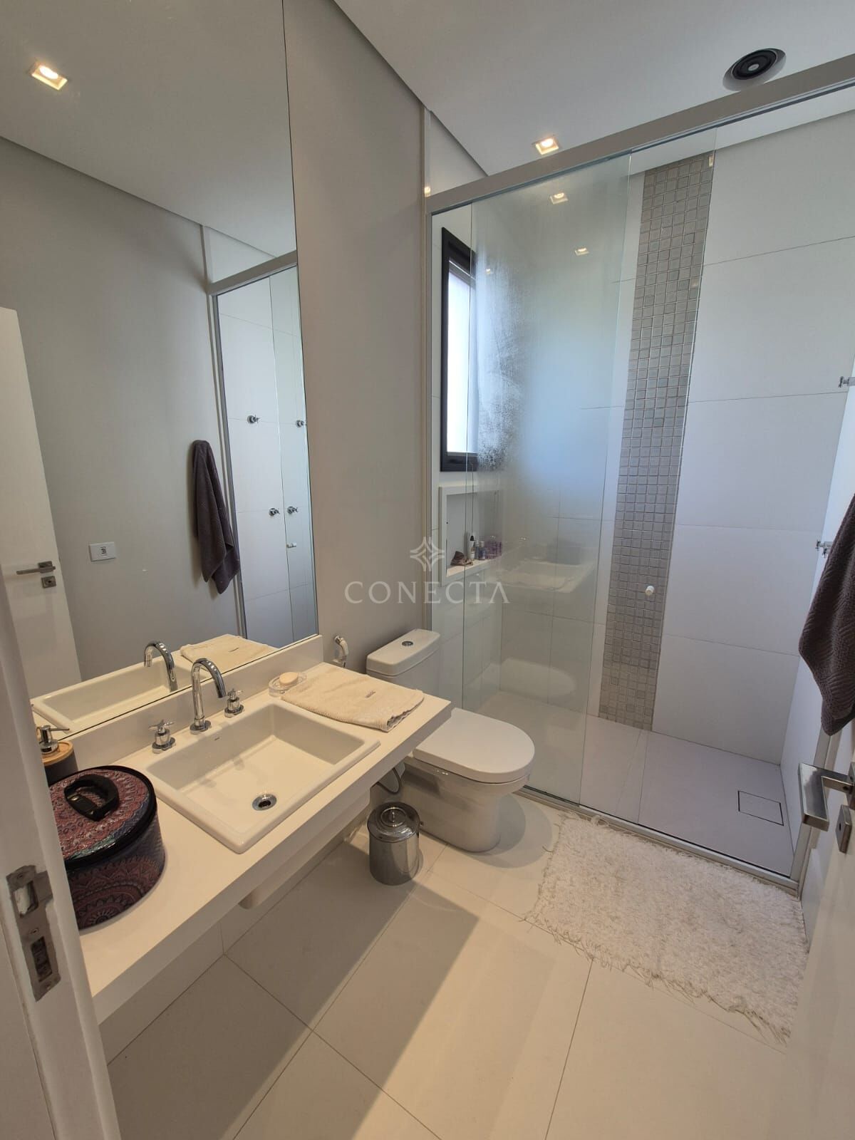 Casa, 4 quartos, 400 m² - Foto 26