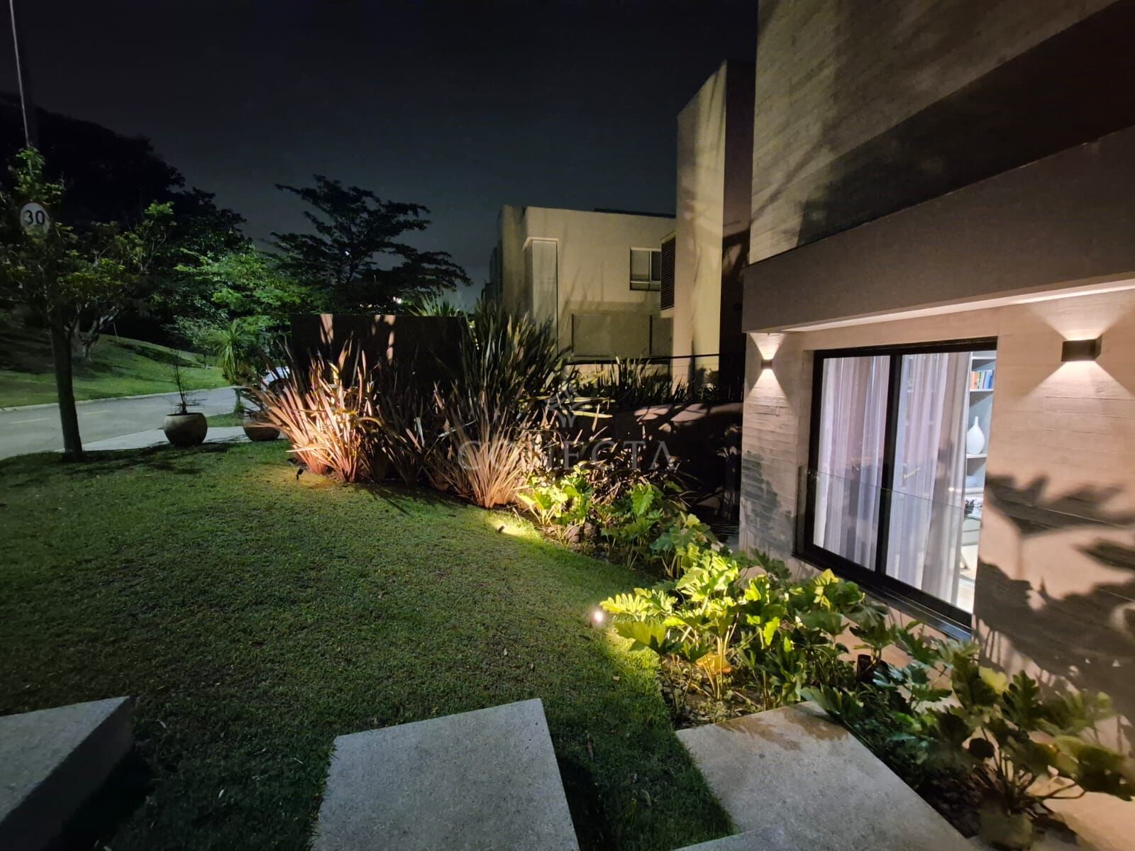 Casa, 4 quartos, 400 m² - Foto 36