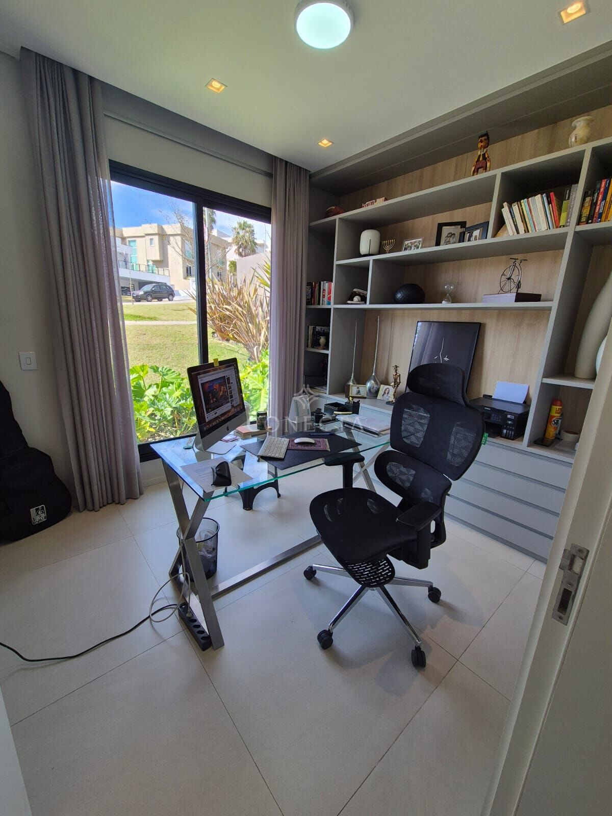 Casa, 4 quartos, 400 m² - Foto 13