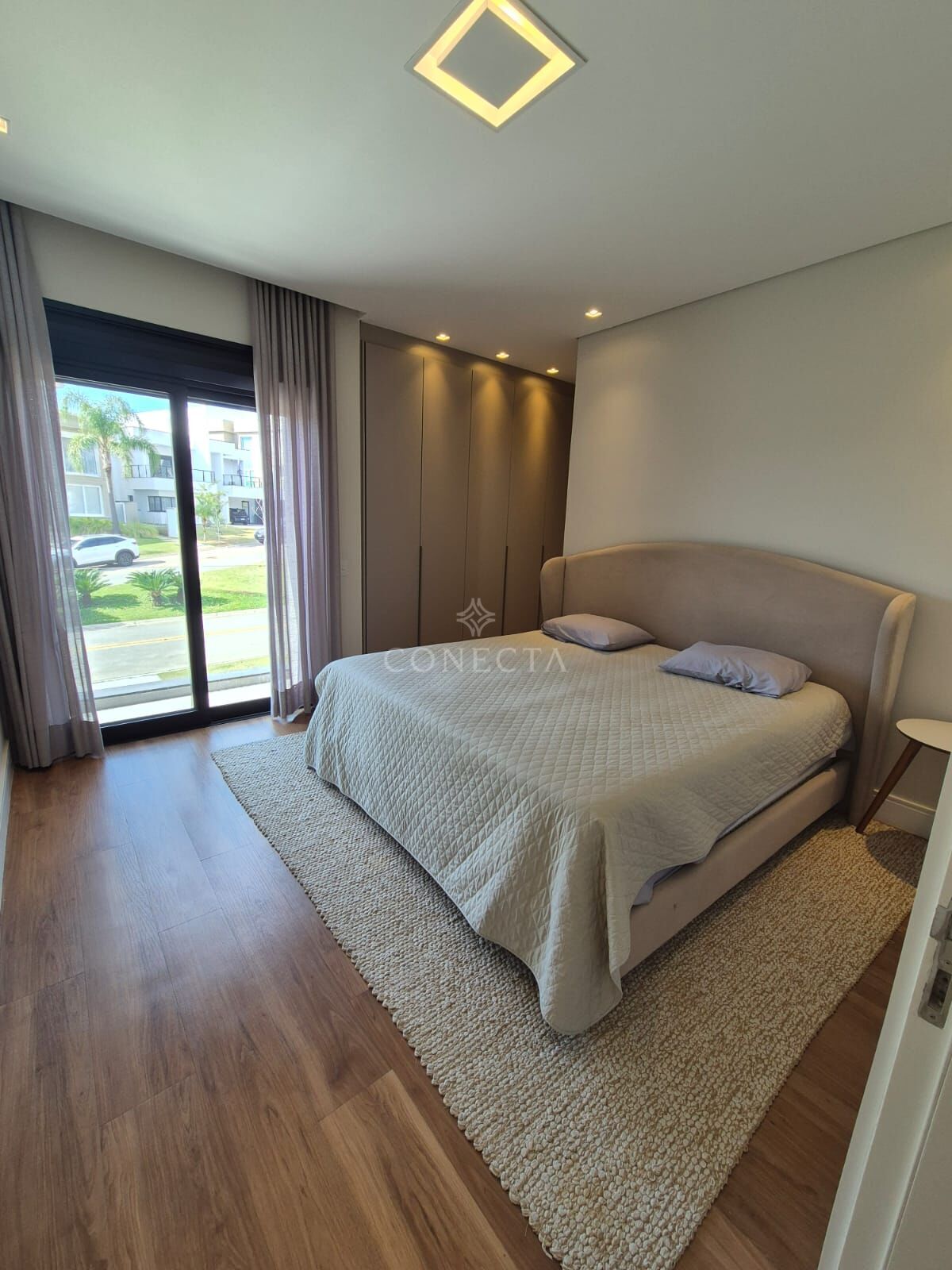 Casa, 4 quartos, 400 m² - Foto 28