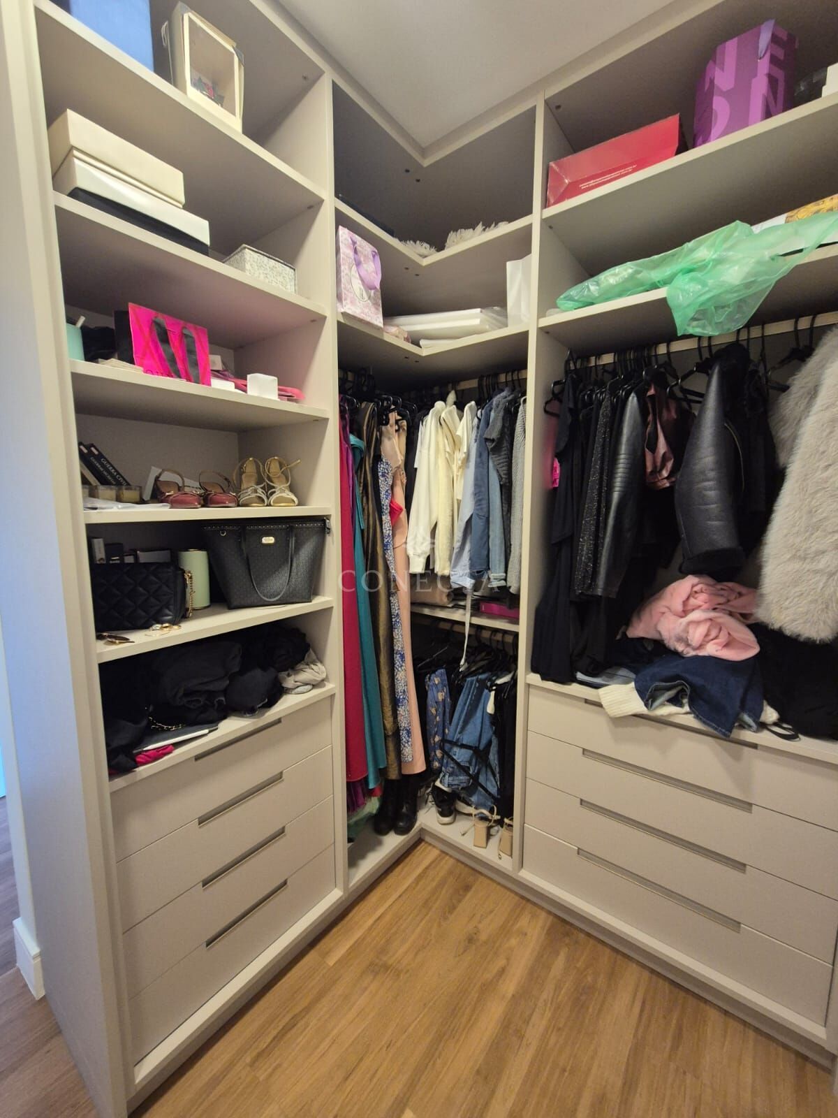 Casa, 4 quartos, 400 m² - Foto 33