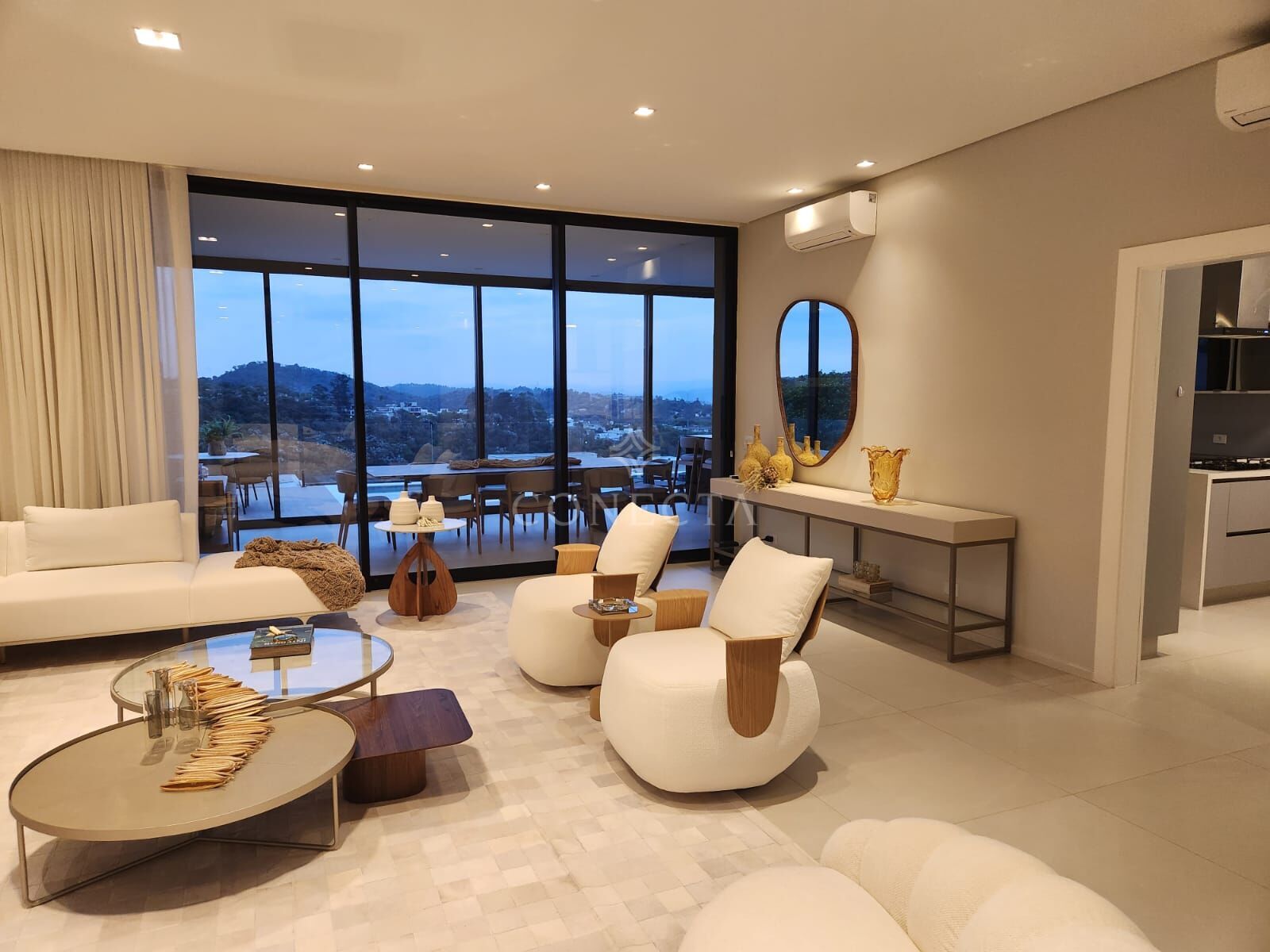 Casa, 4 quartos, 400 m² - Foto 6