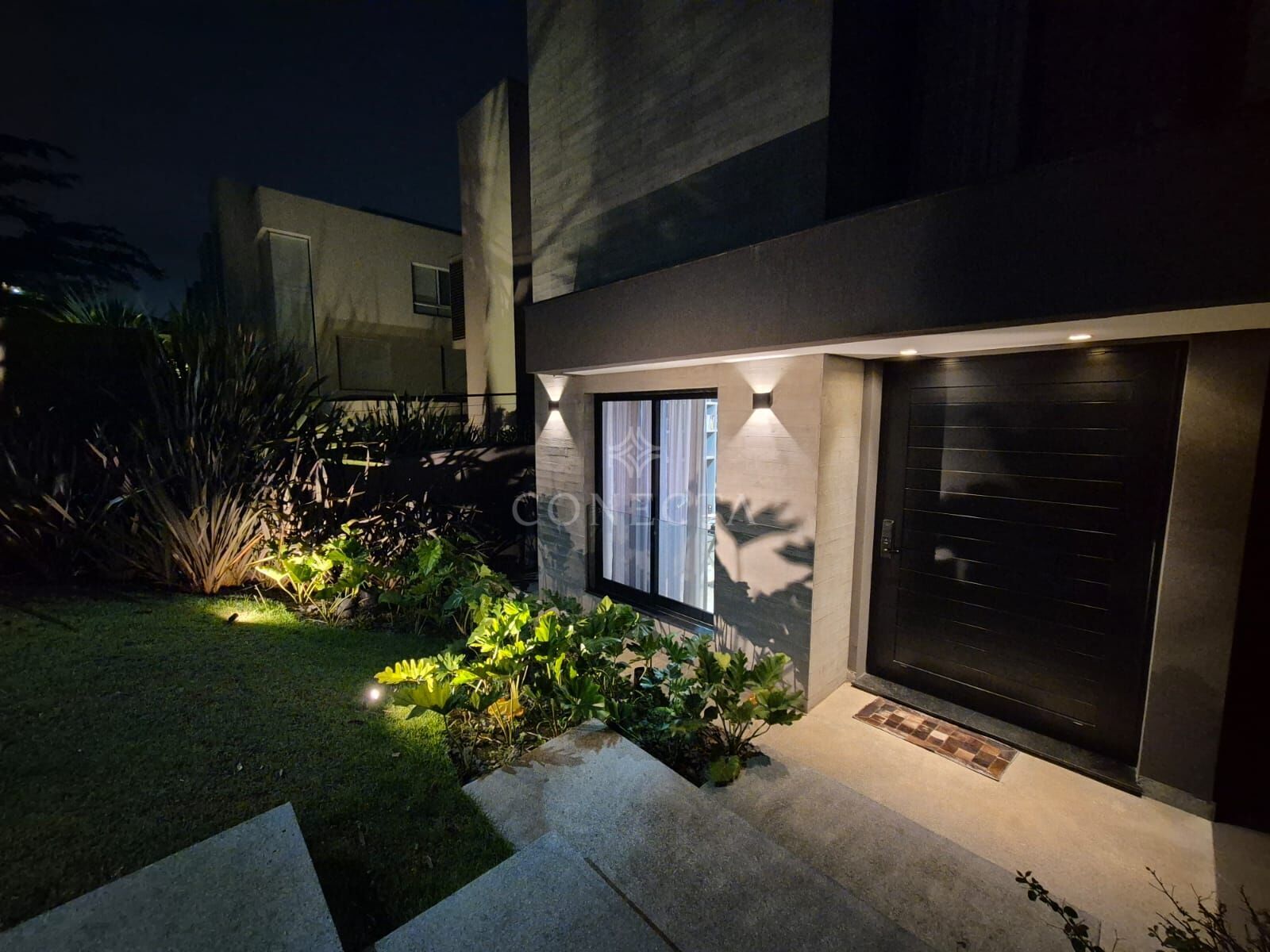 Casa, 4 quartos, 400 m² - Foto 35