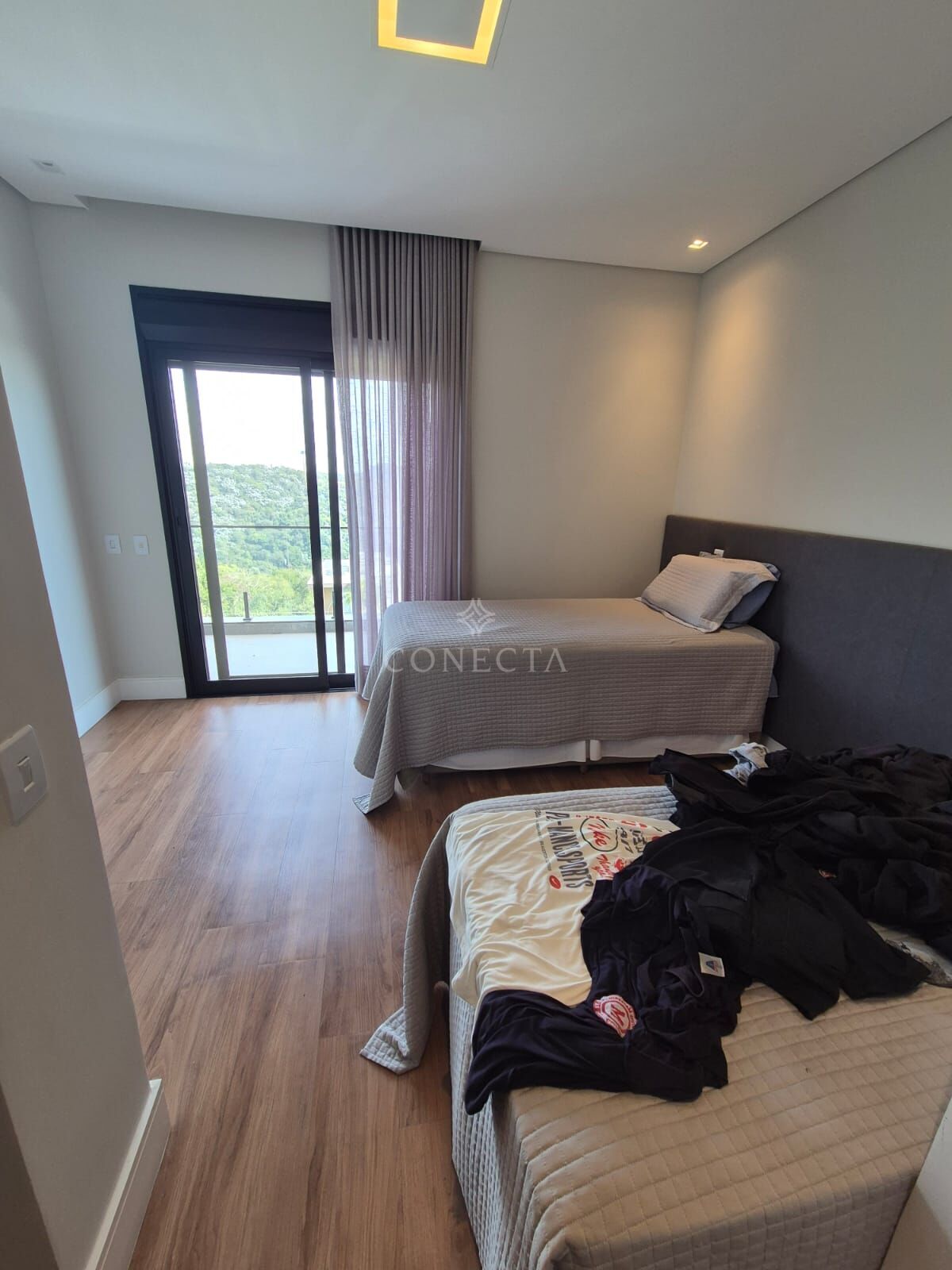 Casa, 4 quartos, 400 m² - Foto 27