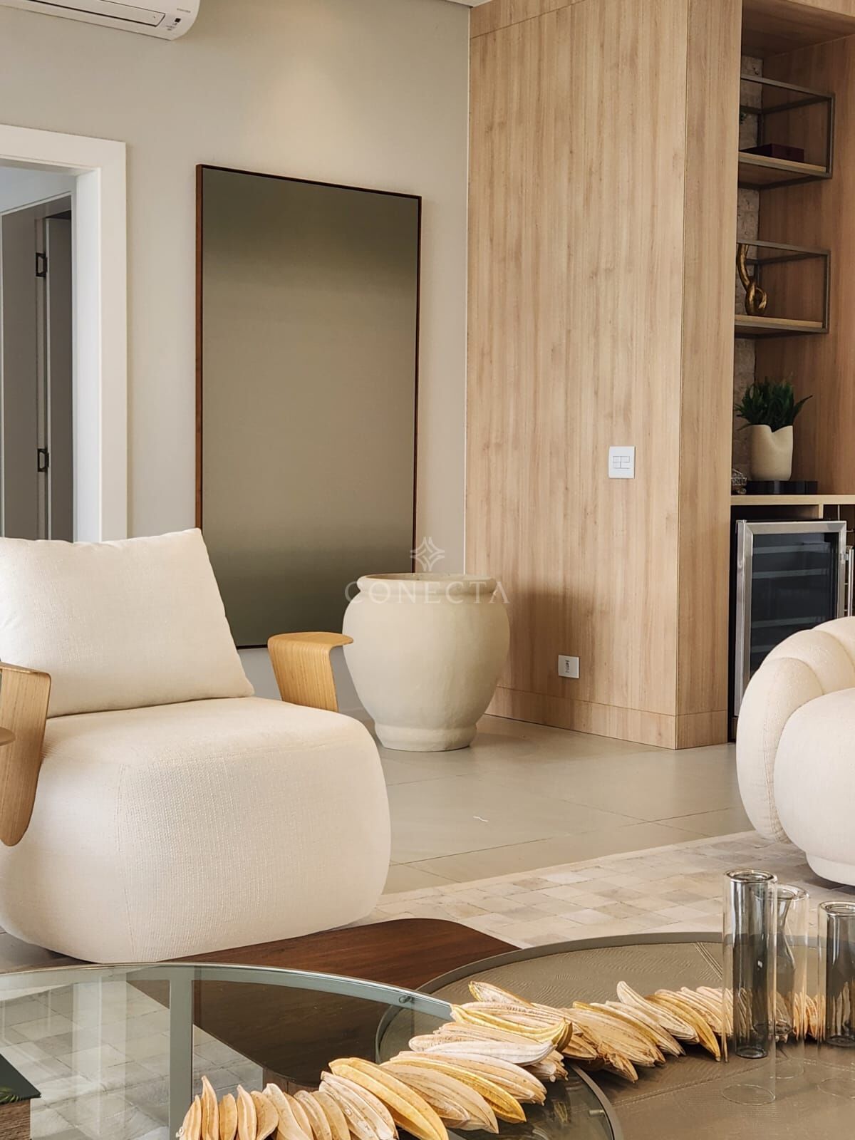 Casa, 4 quartos, 400 m² - Foto 16
