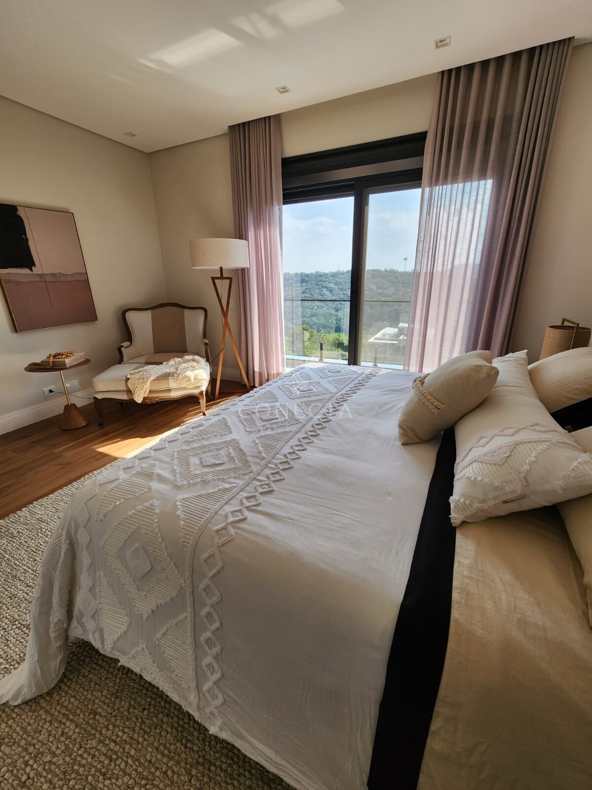 Casa, 4 quartos, 400 m² - Foto 31