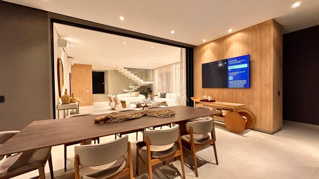 Casa, 4 quartos, 400 m² - Foto 10