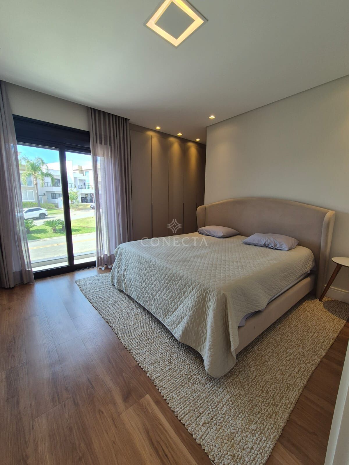 Casa, 4 quartos, 400 m² - Foto 29