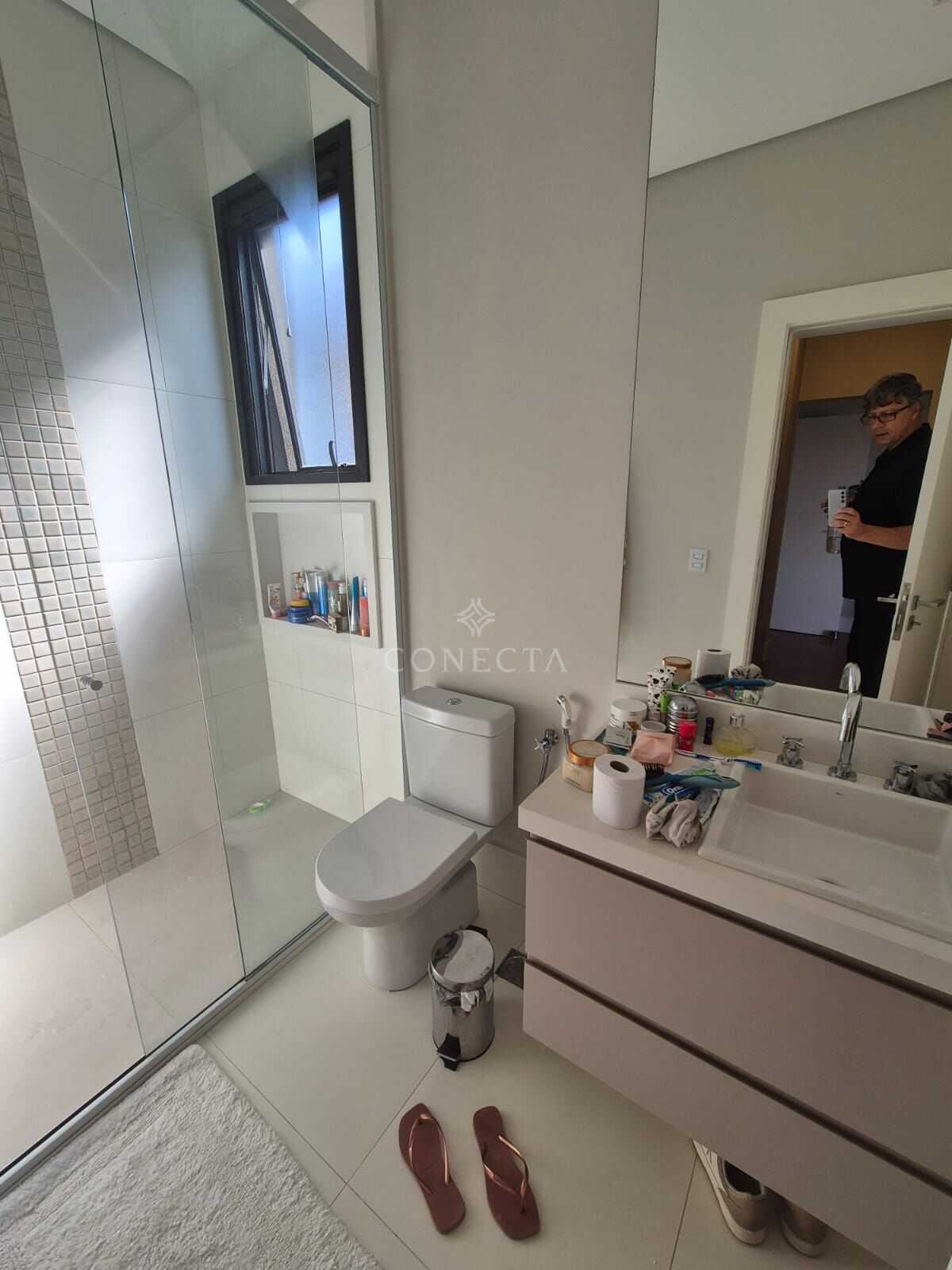 Casa, 4 quartos, 400 m² - Foto 30