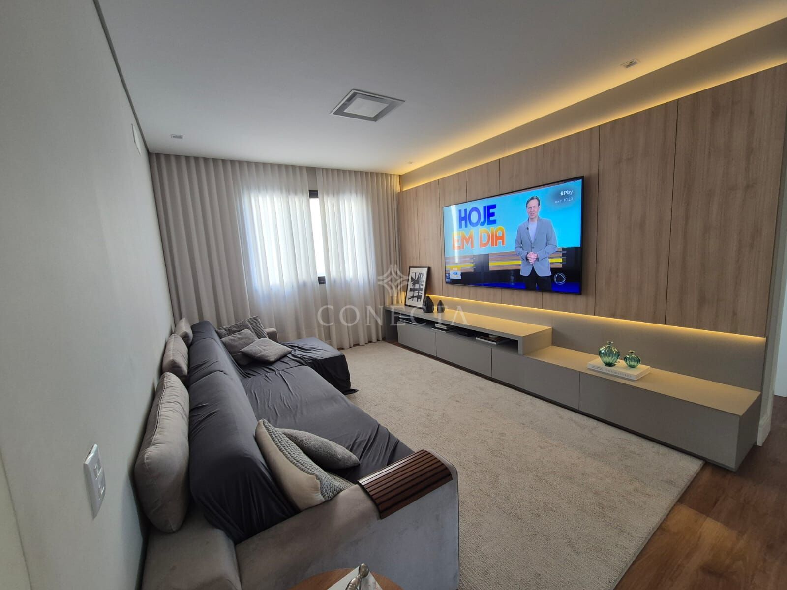 Casa, 4 quartos, 400 m² - Foto 24