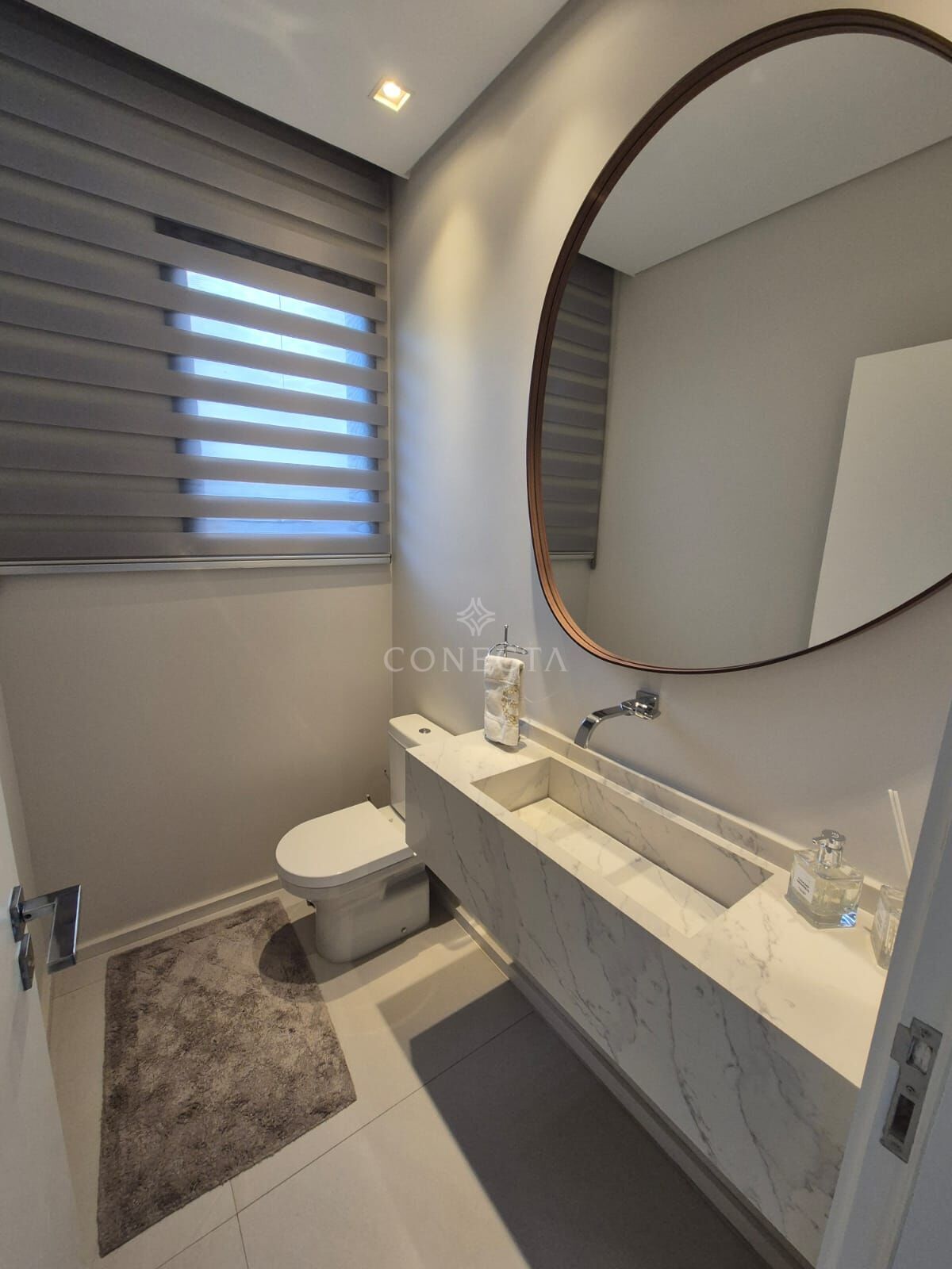 Casa, 4 quartos, 400 m² - Foto 12