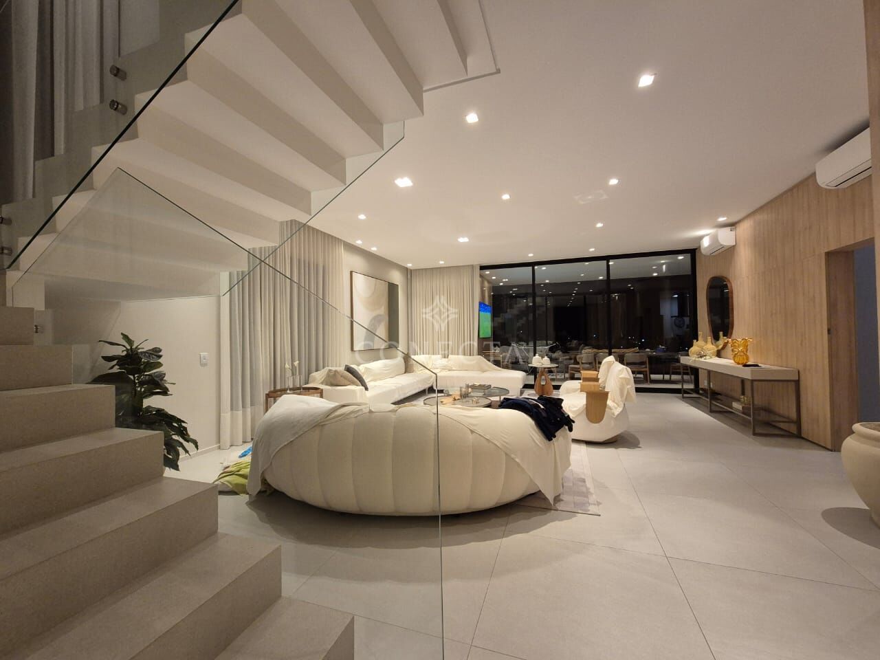 Casa, 4 quartos, 400 m² - Foto 17