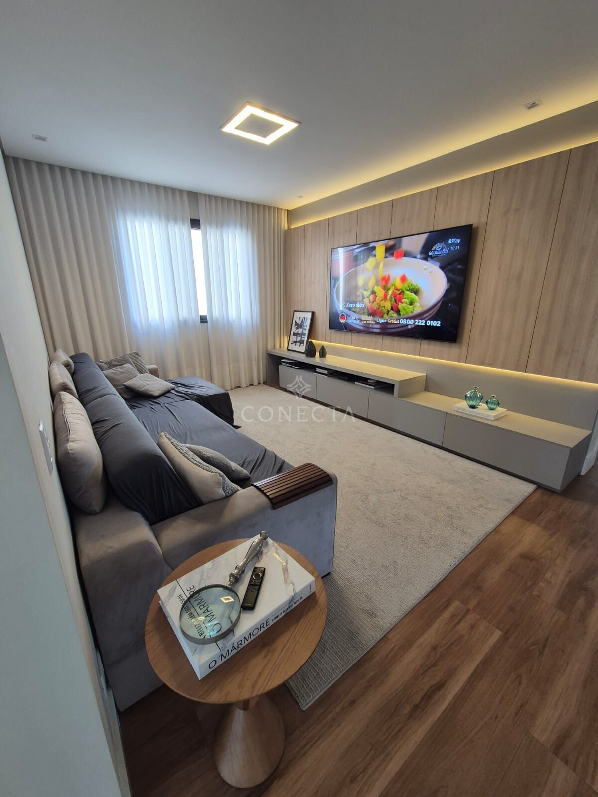 Casa, 4 quartos, 400 m² - Foto 22