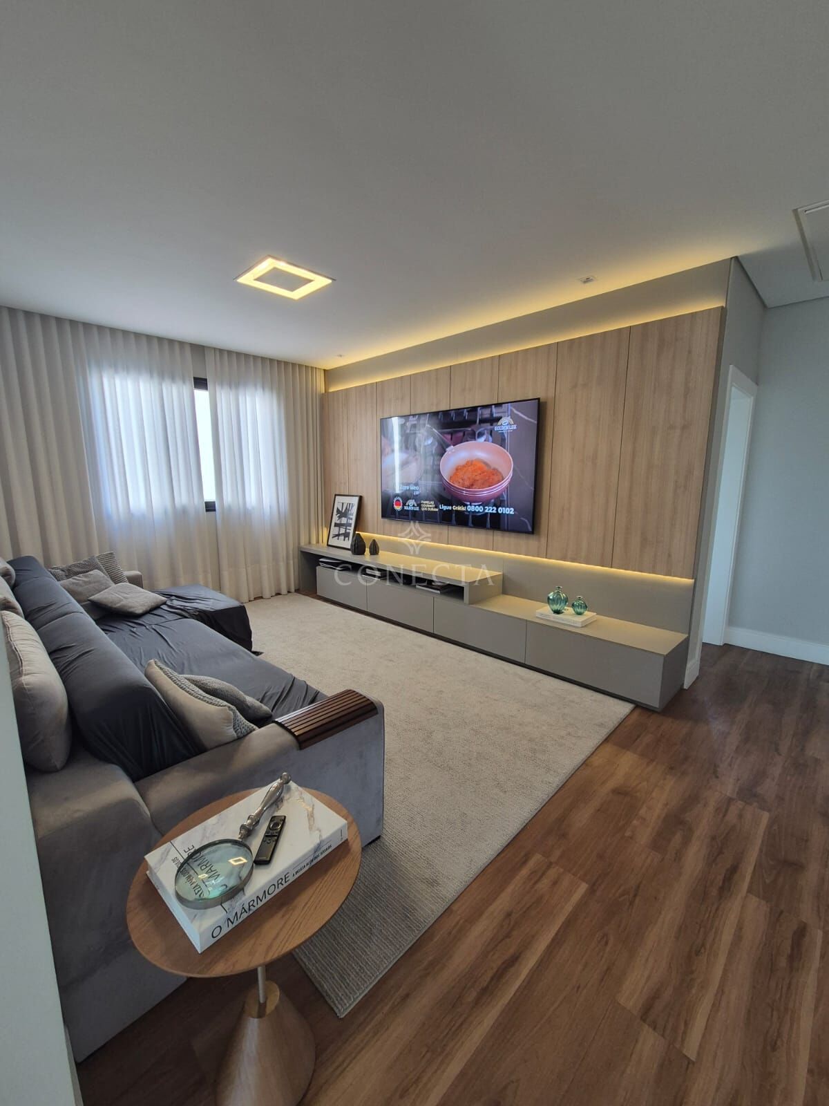 Casa, 4 quartos, 400 m² - Foto 20