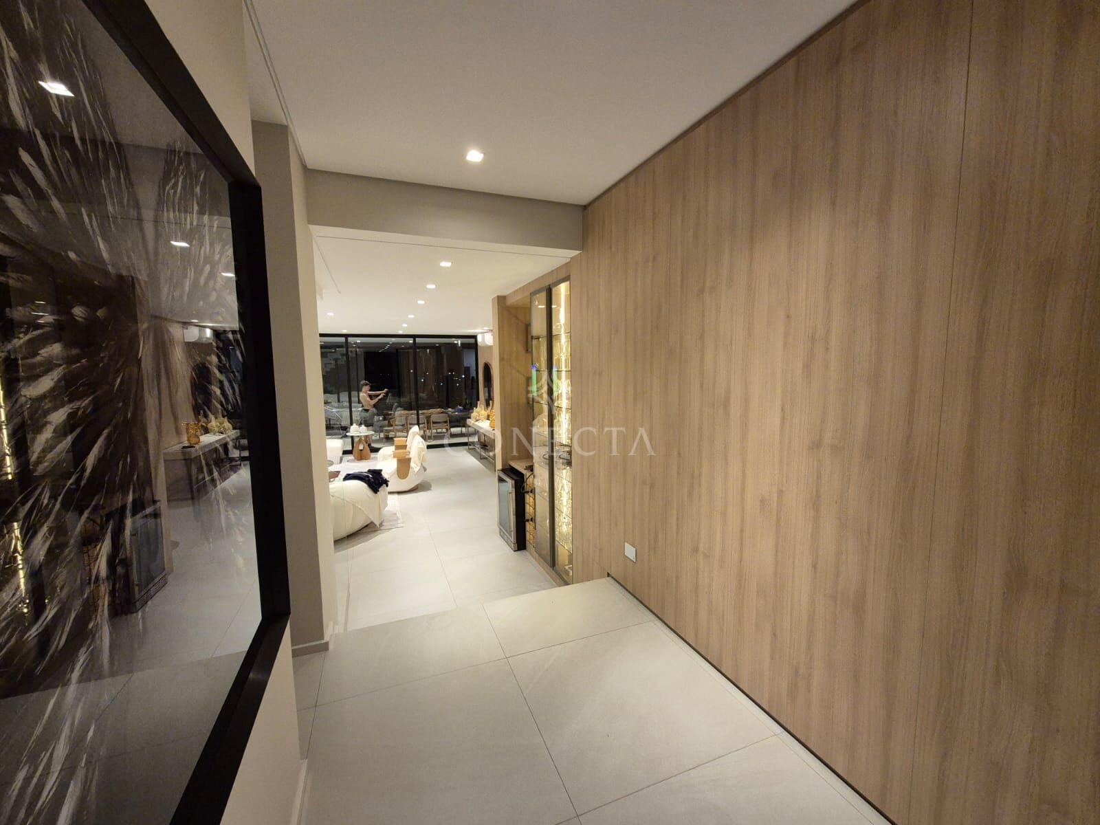Casa, 4 quartos, 400 m² - Foto 15
