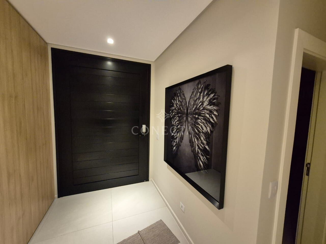 Casa, 4 quartos, 400 m² - Foto 11