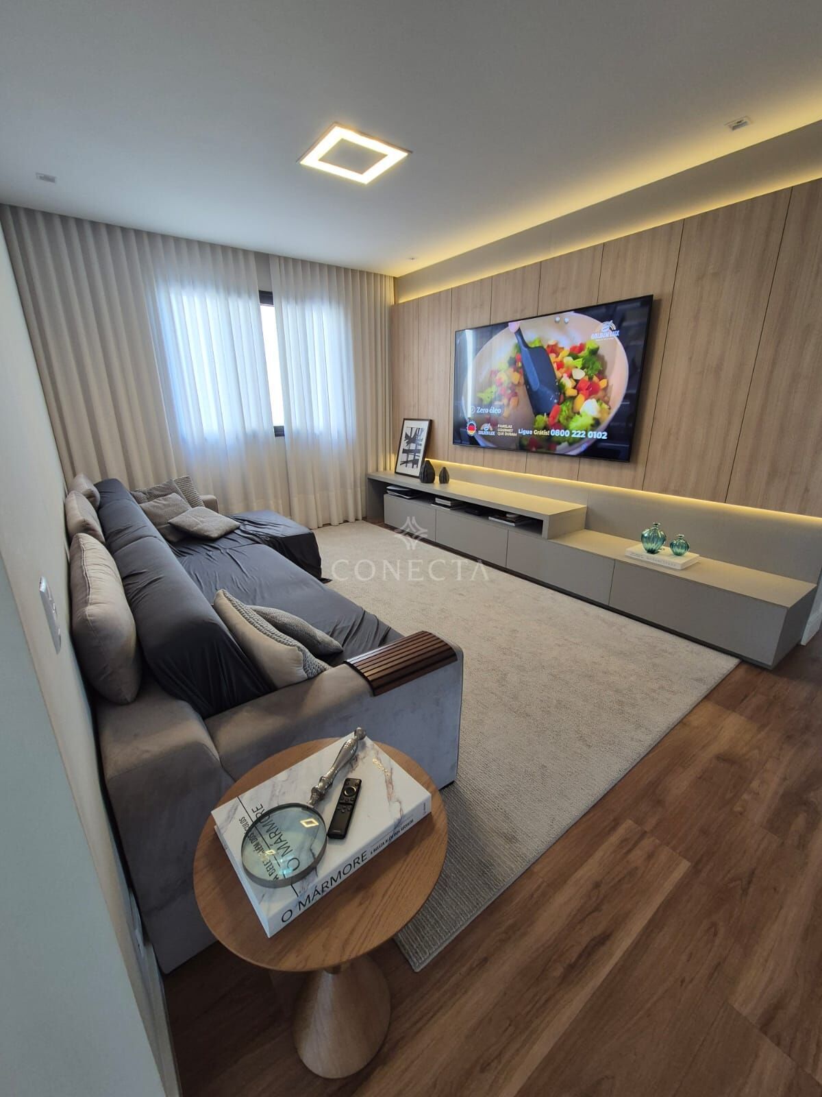 Casa, 4 quartos, 400 m² - Foto 25