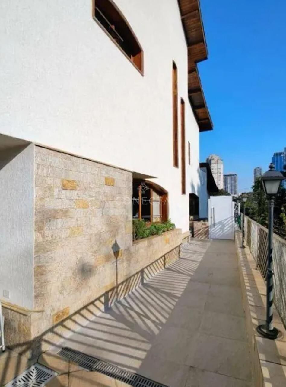 Casa, 4 quartos, 339 m² - Foto 15