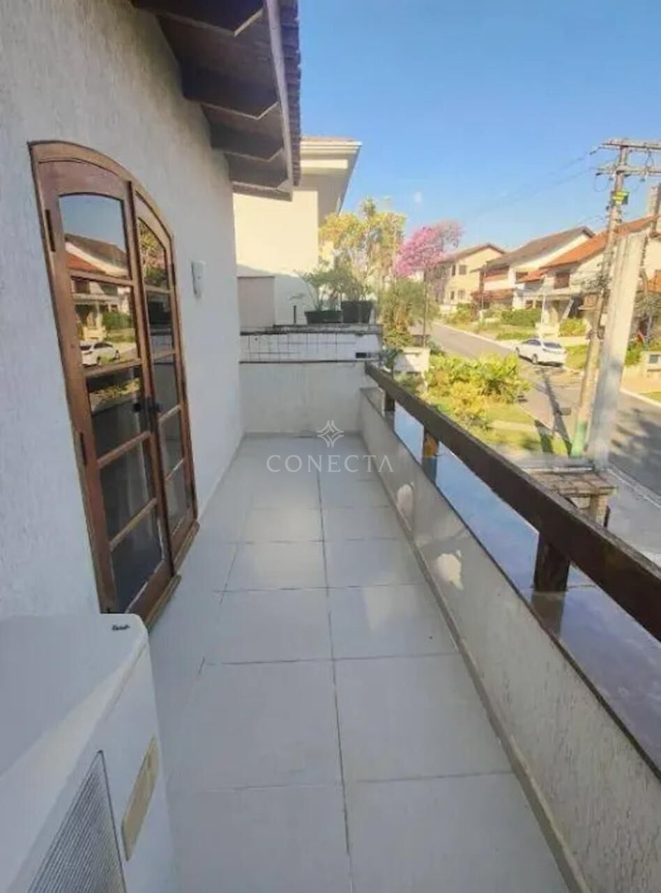 Casa, 4 quartos, 339 m² - Foto 9