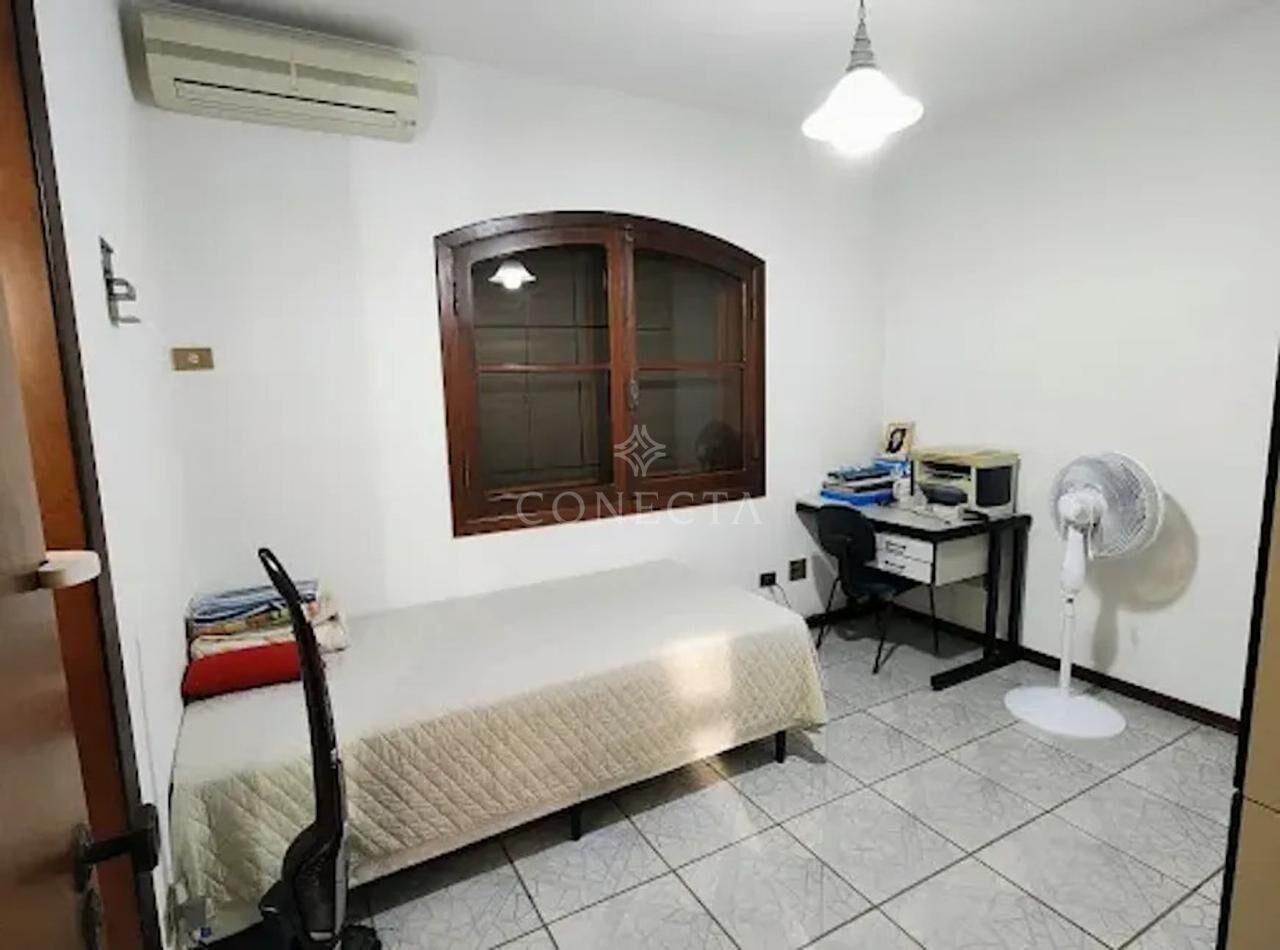 Casa, 4 quartos, 339 m² - Foto 30