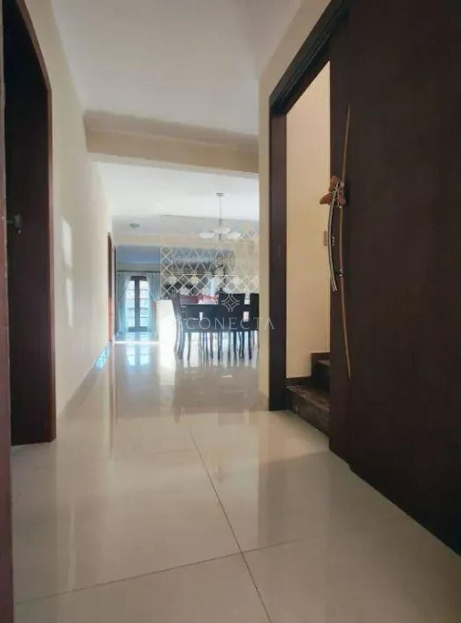 Casa, 4 quartos, 339 m² - Foto 16