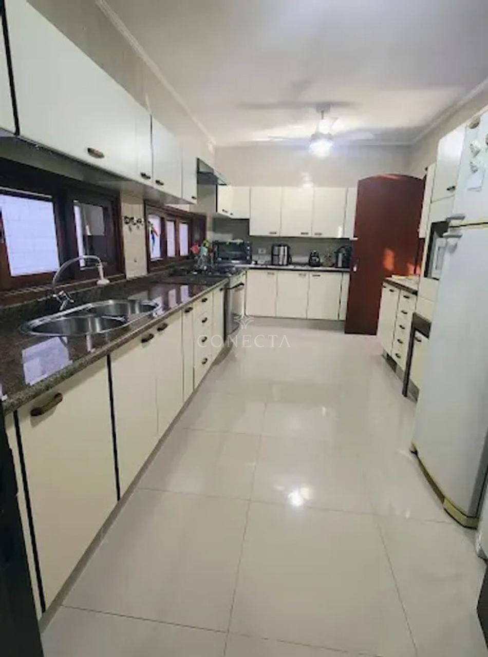 Casa, 4 quartos, 339 m² - Foto 20