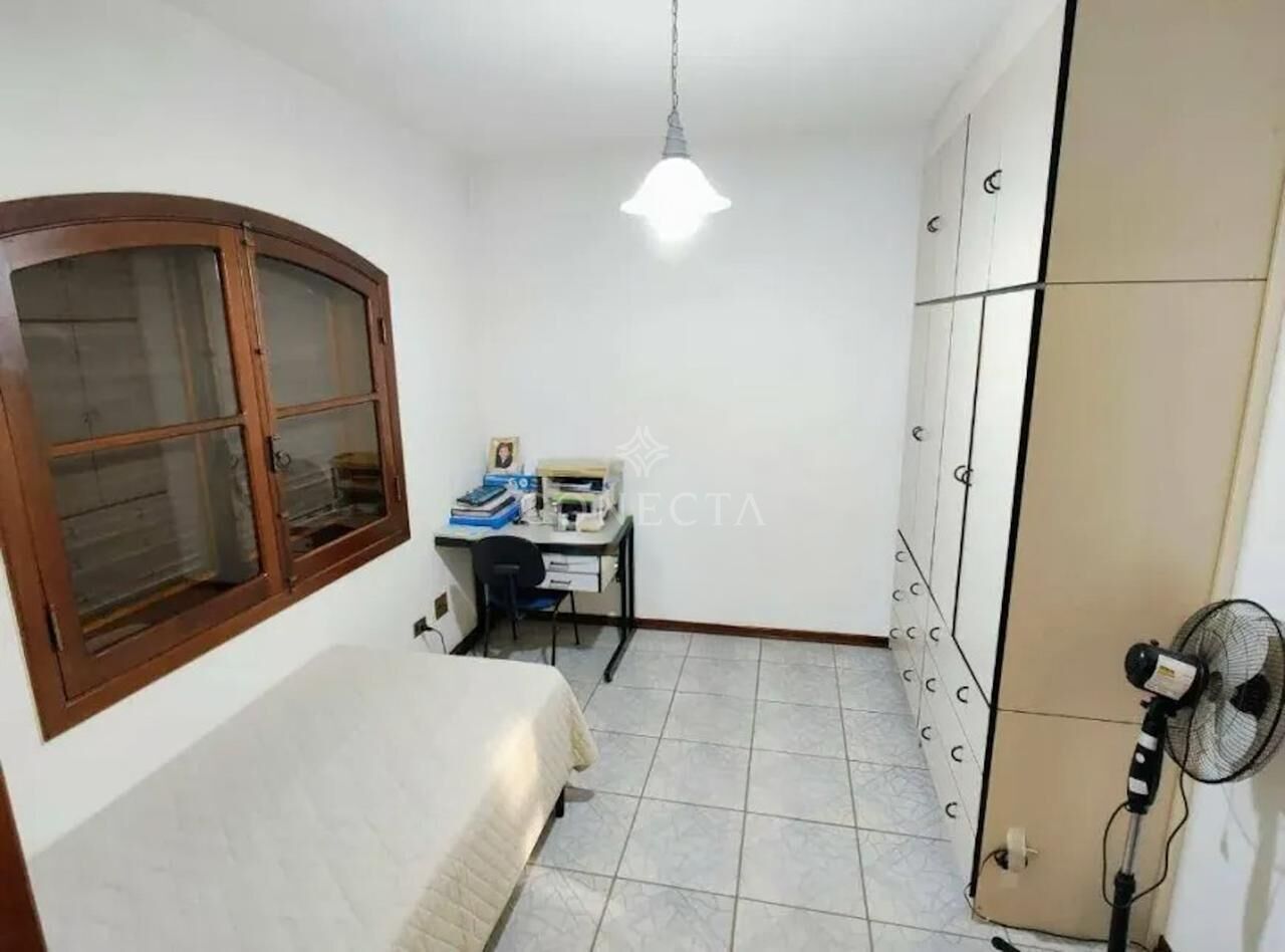 Casa, 4 quartos, 339 m² - Foto 32