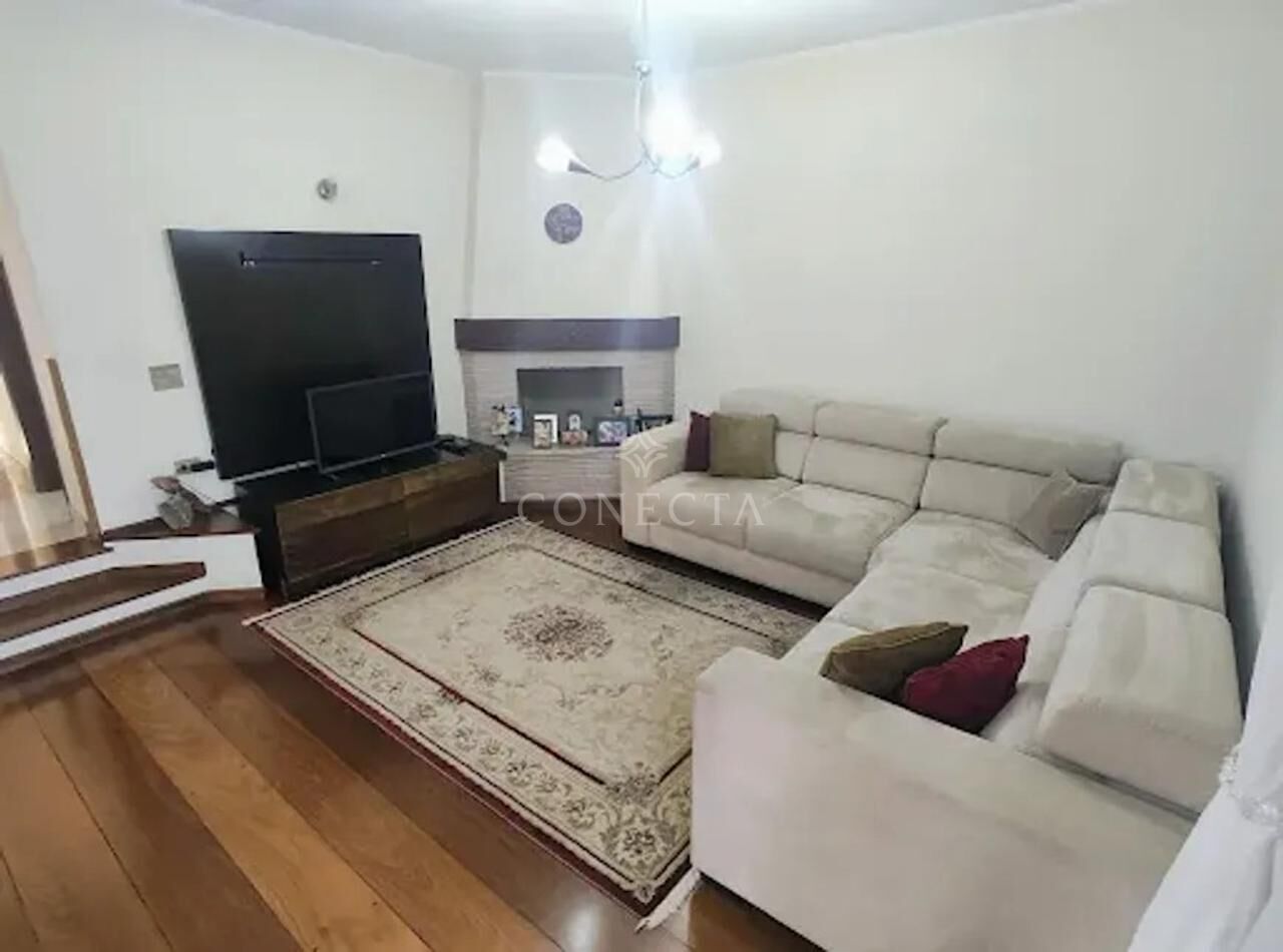 Casa, 4 quartos, 339 m² - Foto 17