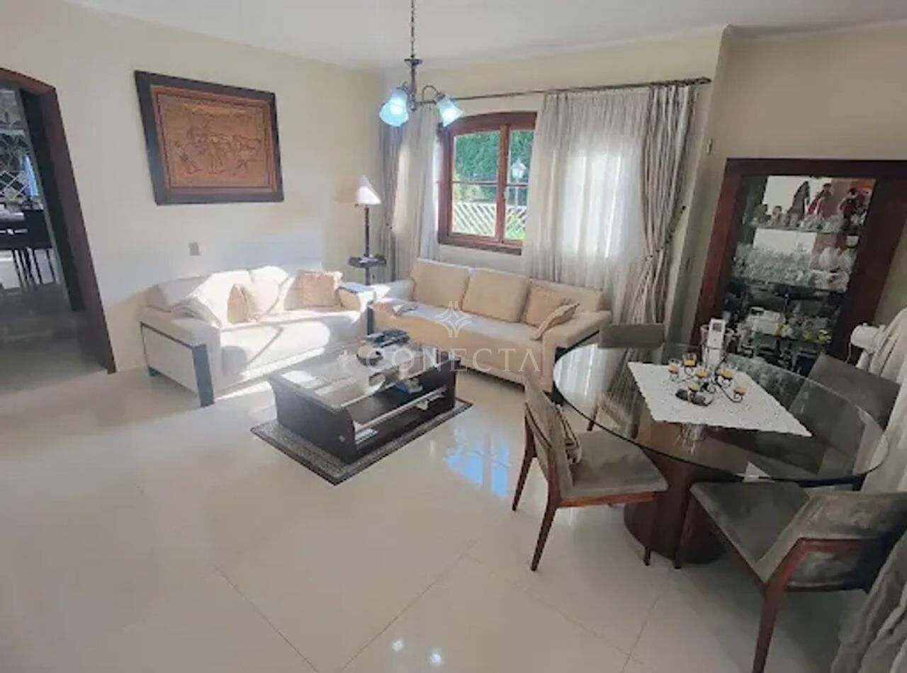 Casa, 4 quartos, 339 m² - Foto 10