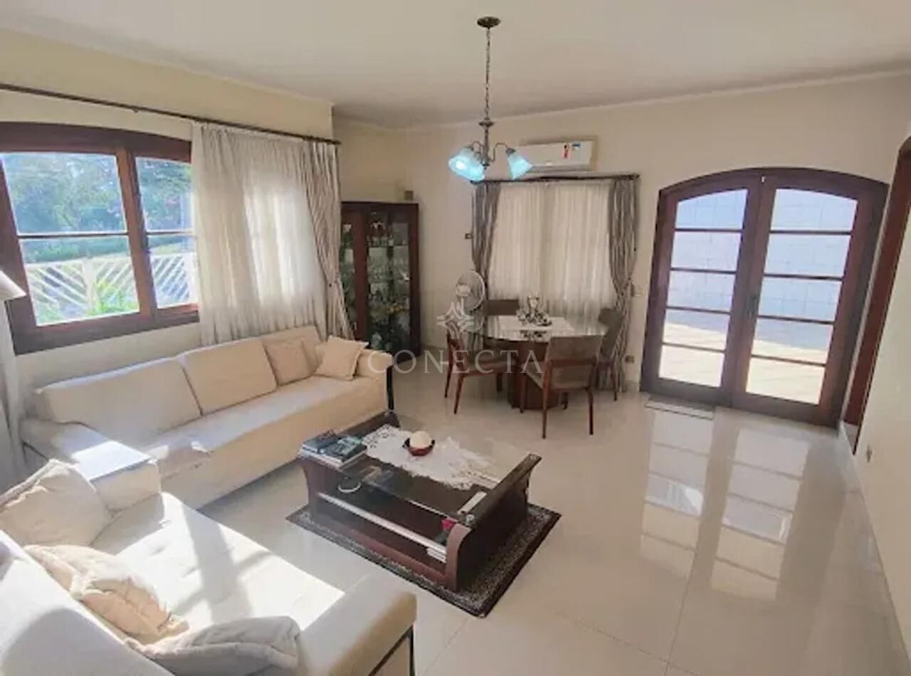 Casa, 4 quartos, 339 m² - Foto 21
