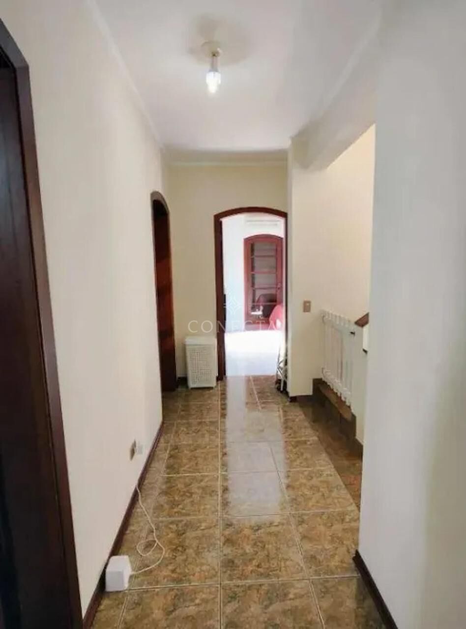 Casa, 4 quartos, 339 m² - Foto 29