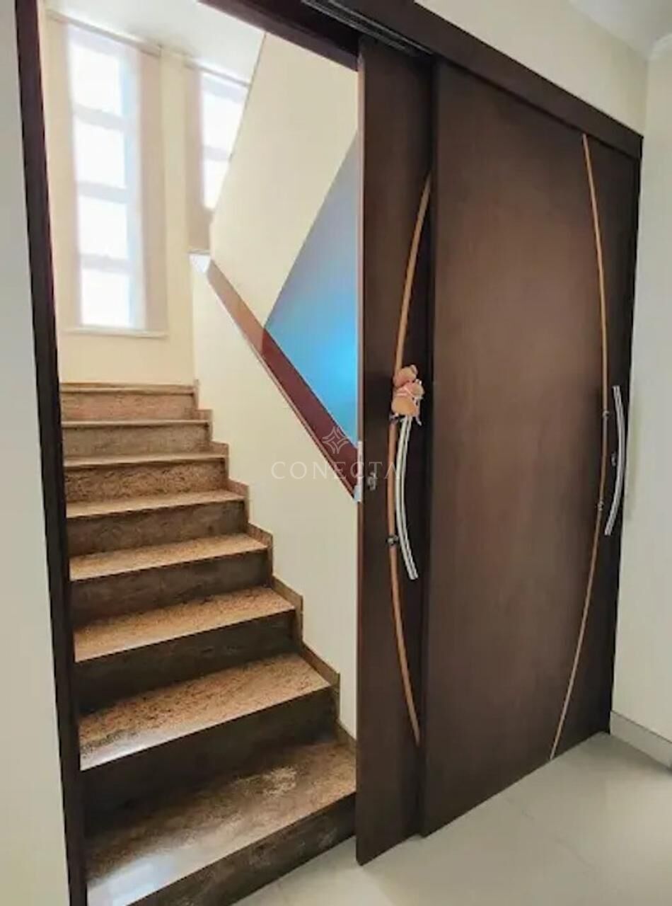 Casa, 4 quartos, 339 m² - Foto 27