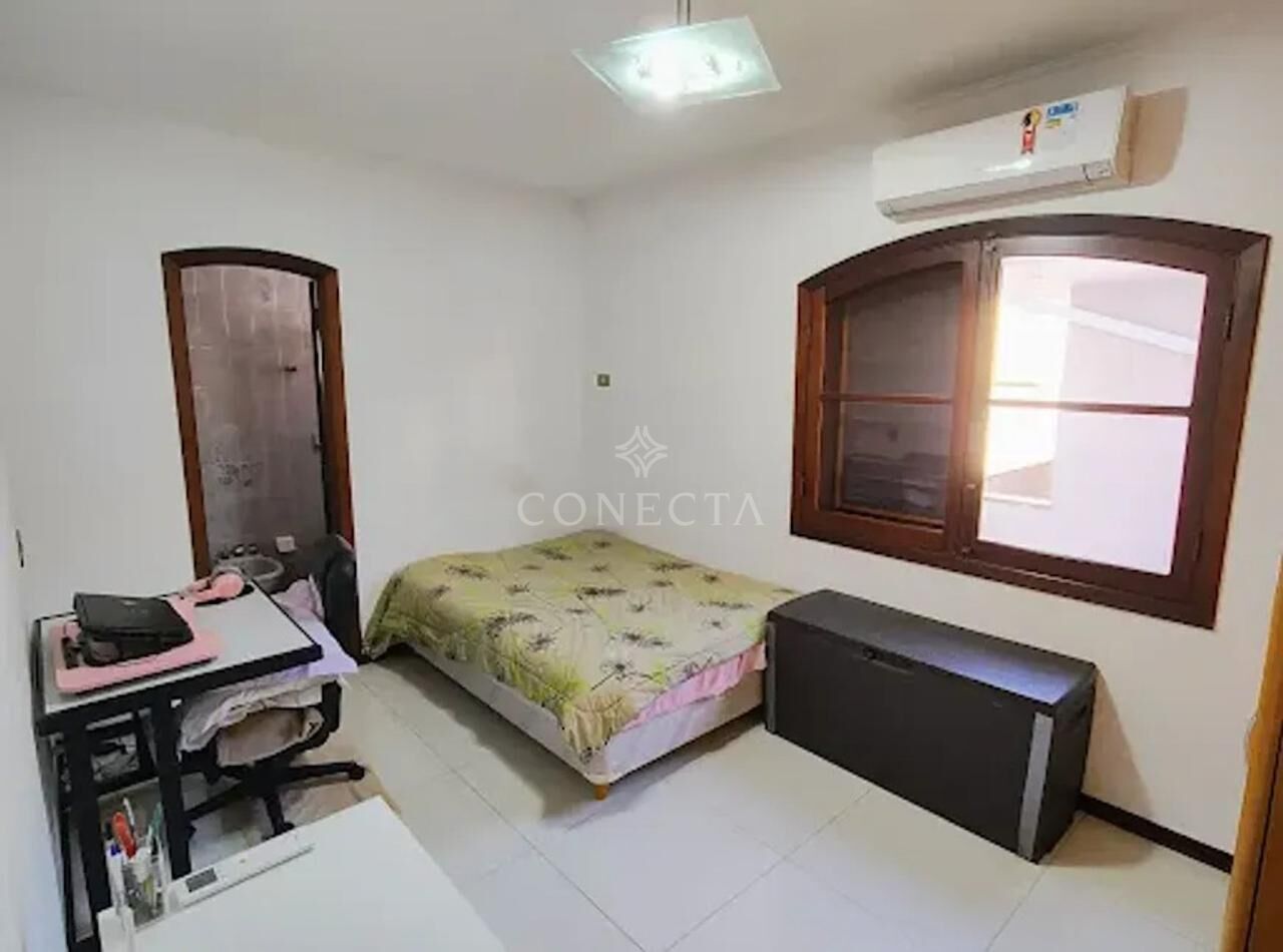 Casa, 4 quartos, 339 m² - Foto 23
