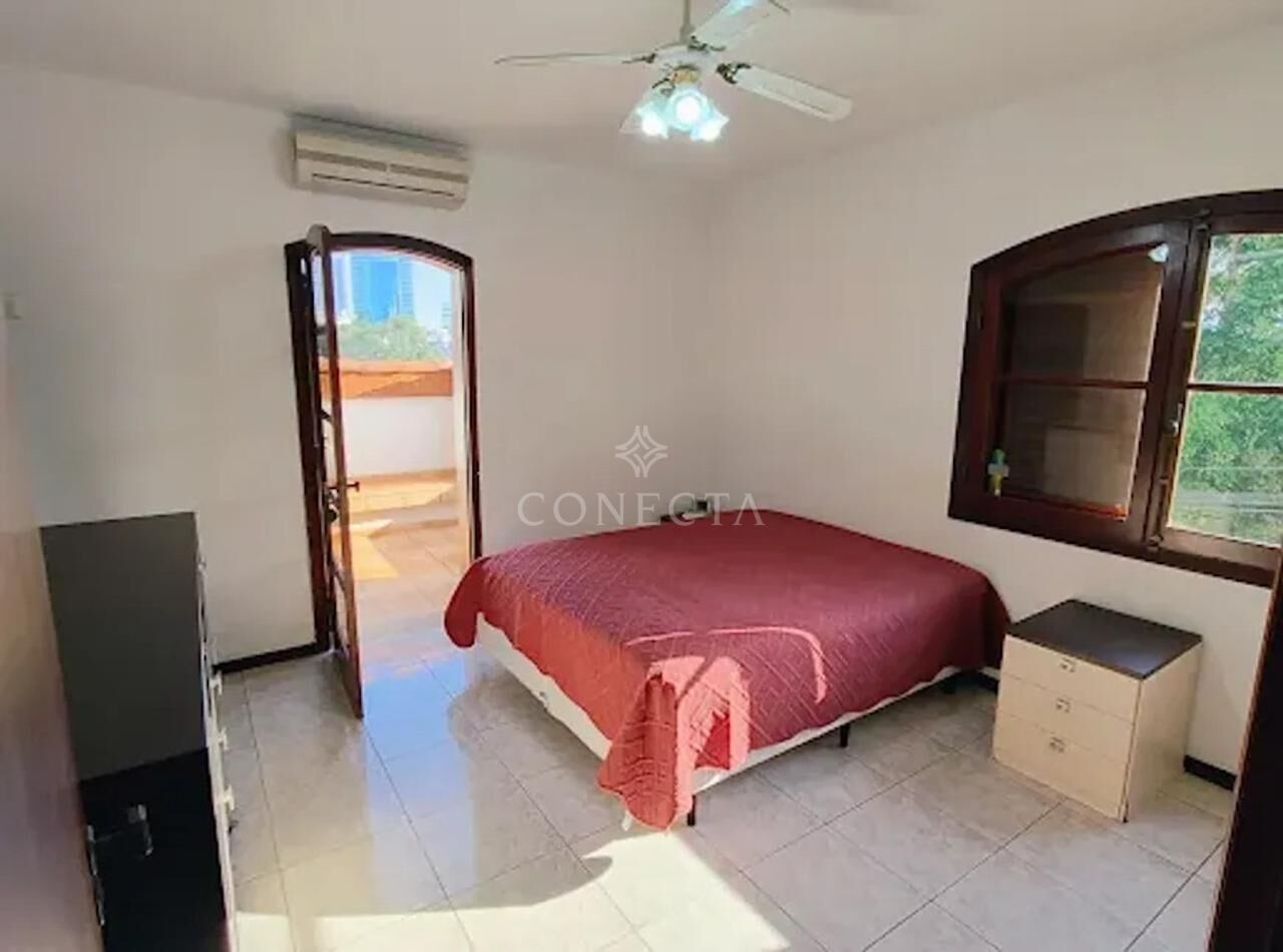 Casa, 4 quartos, 339 m² - Foto 28