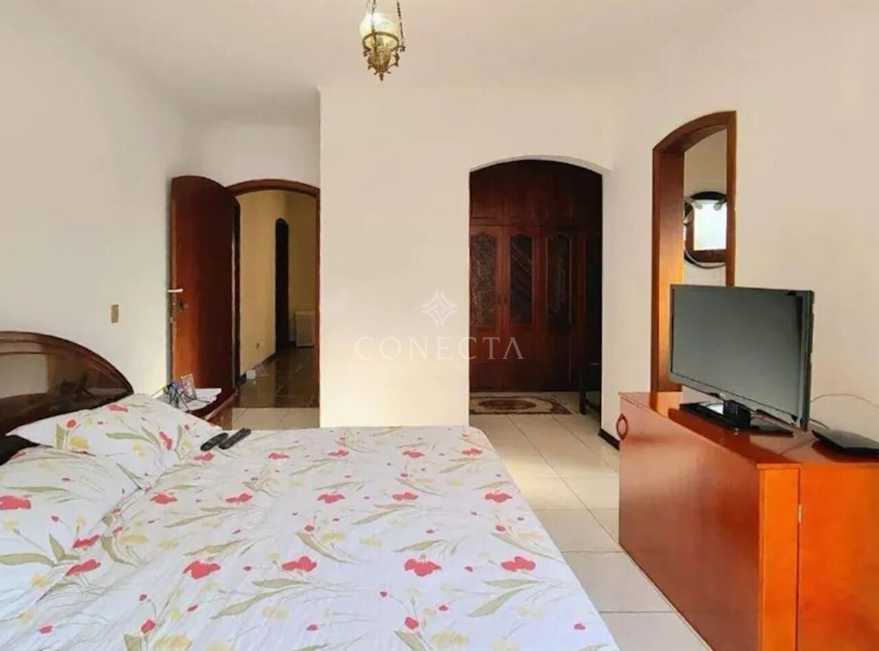 Casa, 4 quartos, 339 m² - Foto 25