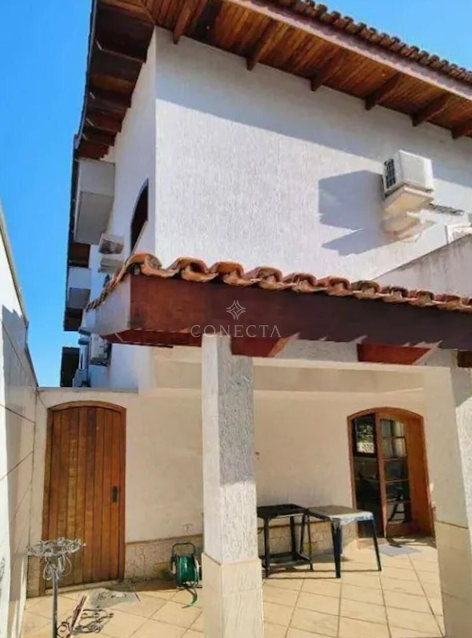 Casa, 4 quartos, 339 m² - Foto 5