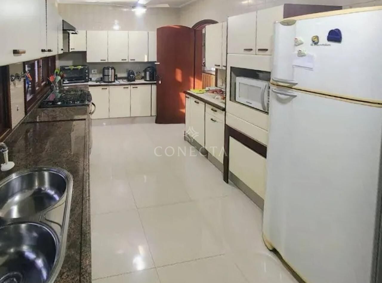 Casa, 4 quartos, 339 m² - Foto 19