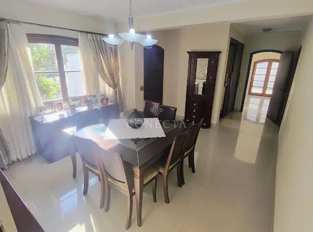 Casa, 4 quartos, 339 m² - Foto 11