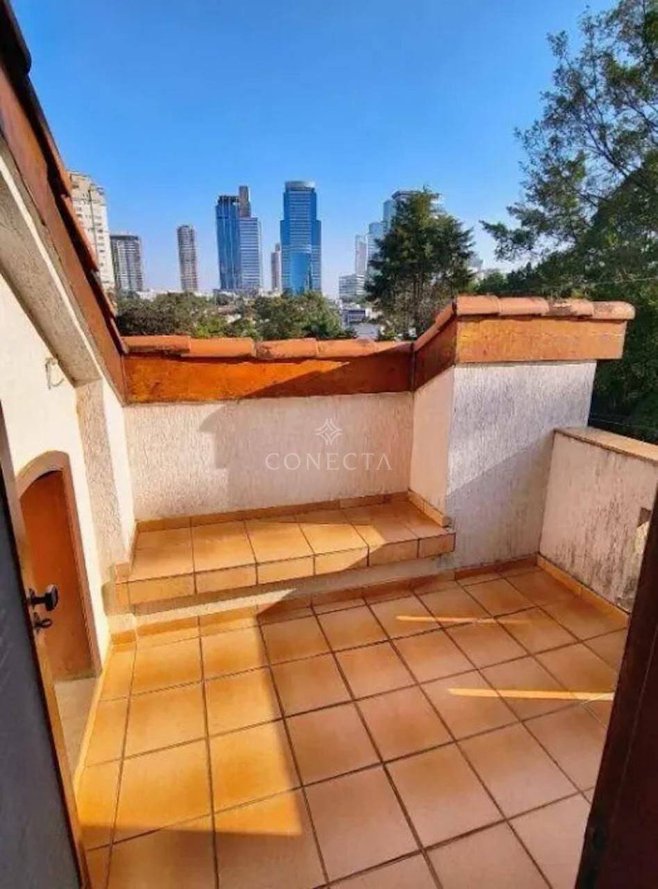 Casa, 4 quartos, 339 m² - Foto 12