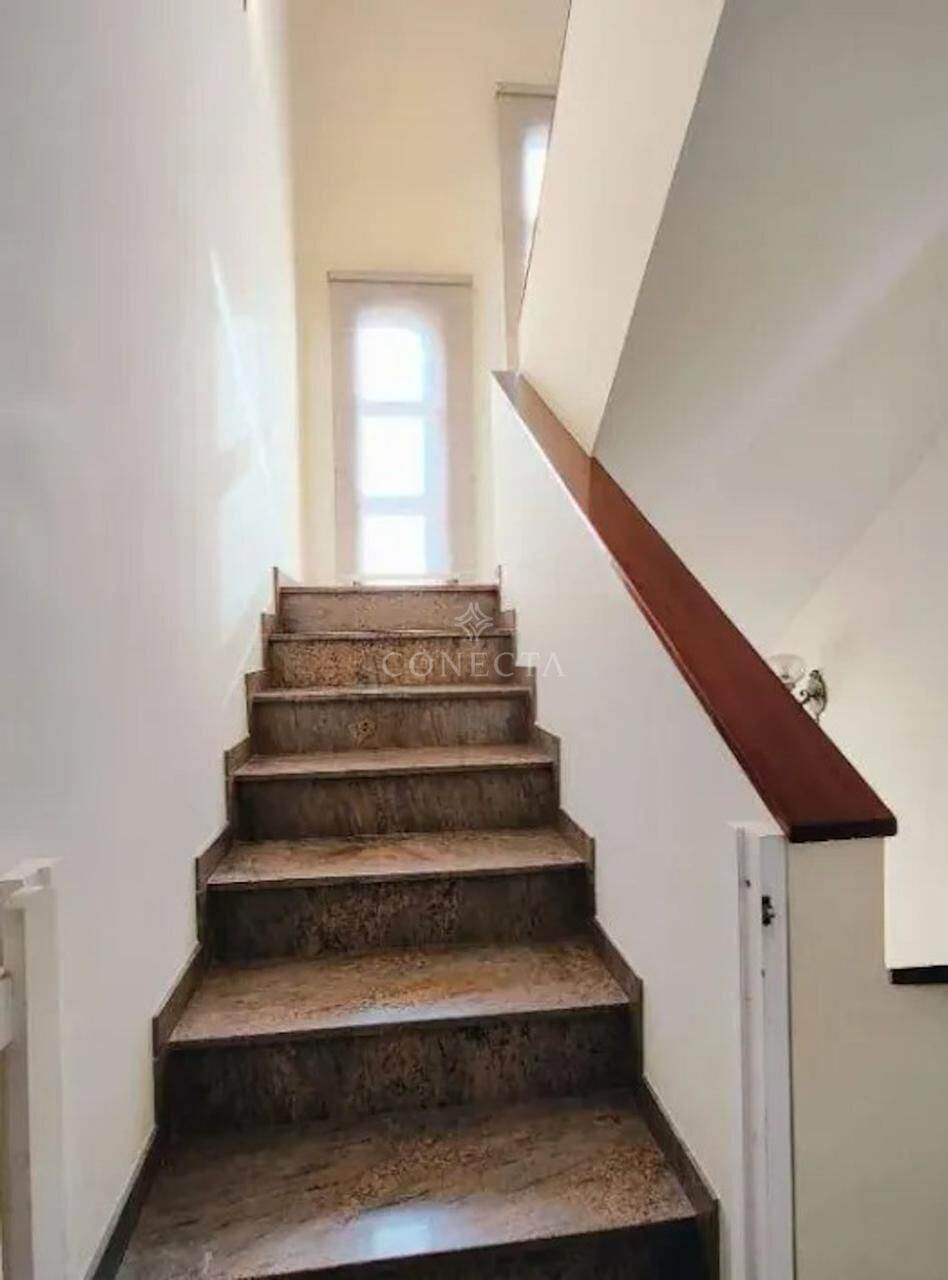 Casa, 4 quartos, 339 m² - Foto 26
