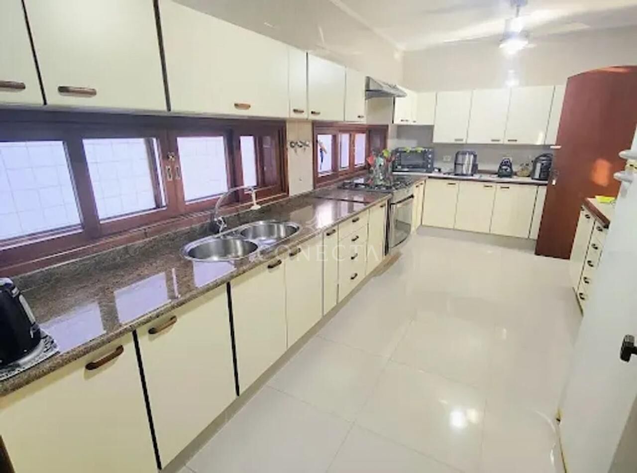 Casa, 4 quartos, 339 m² - Foto 18