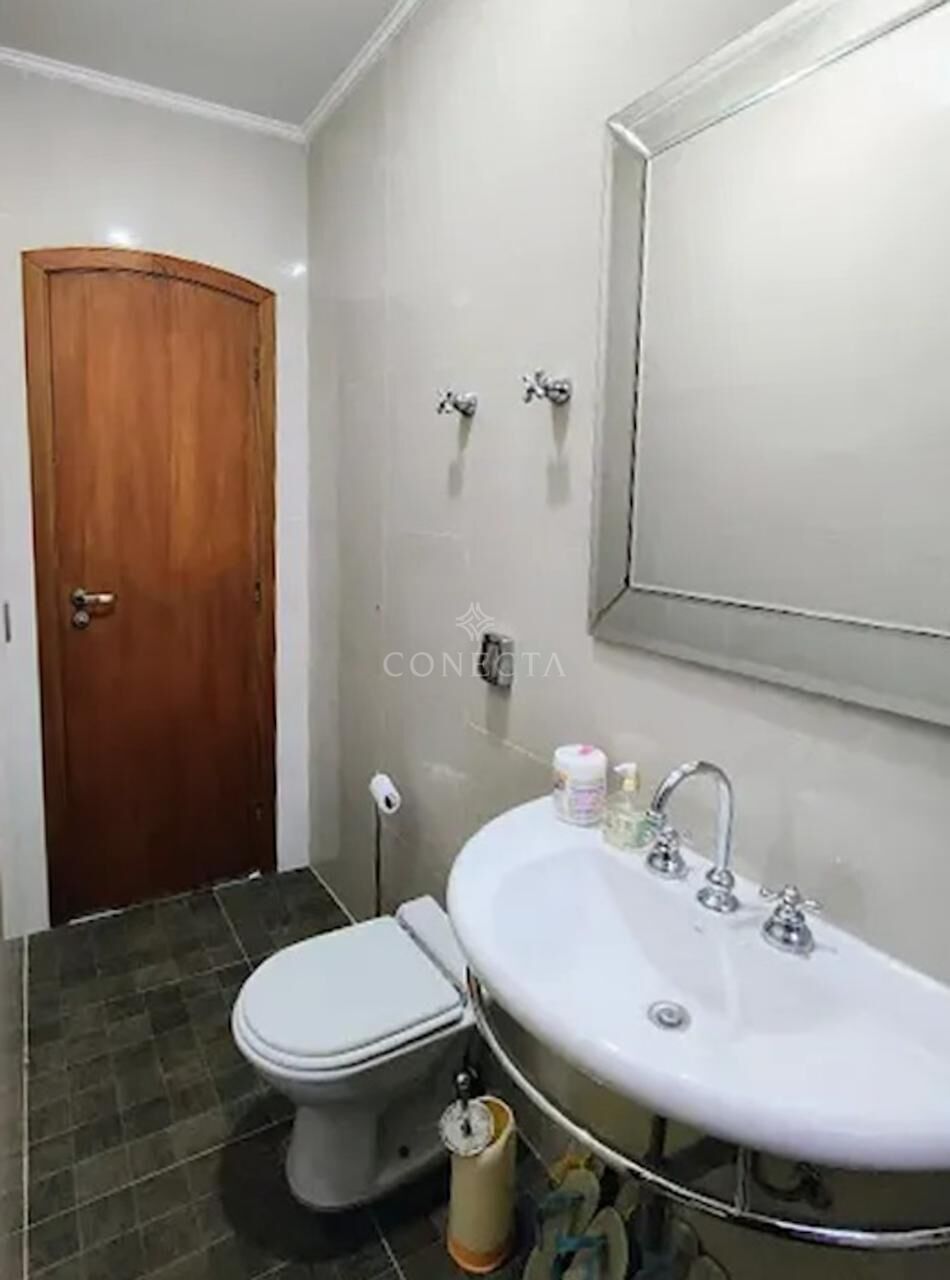 Casa, 4 quartos, 339 m² - Foto 13
