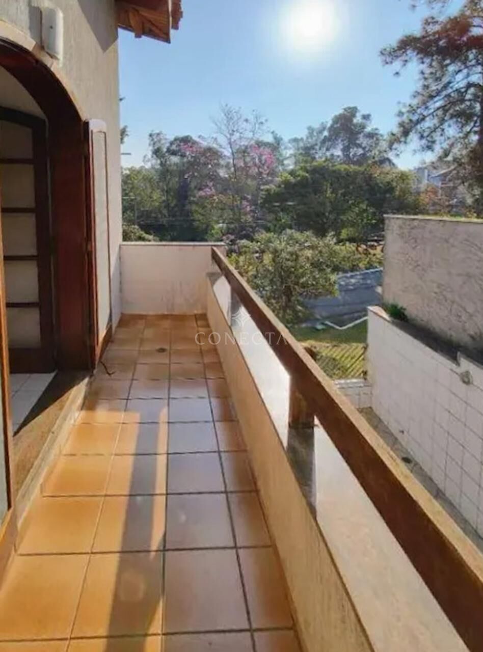 Casa, 4 quartos, 339 m² - Foto 33
