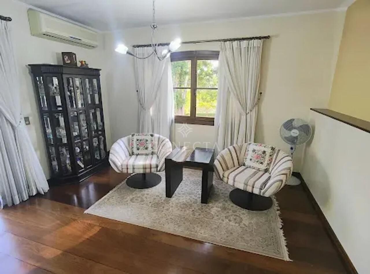 Casa, 4 quartos, 339 m² - Foto 6