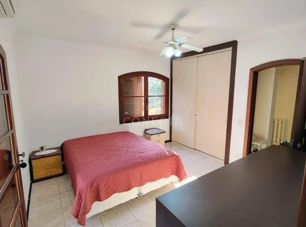 Casa, 4 quartos, 339 m² - Foto 31