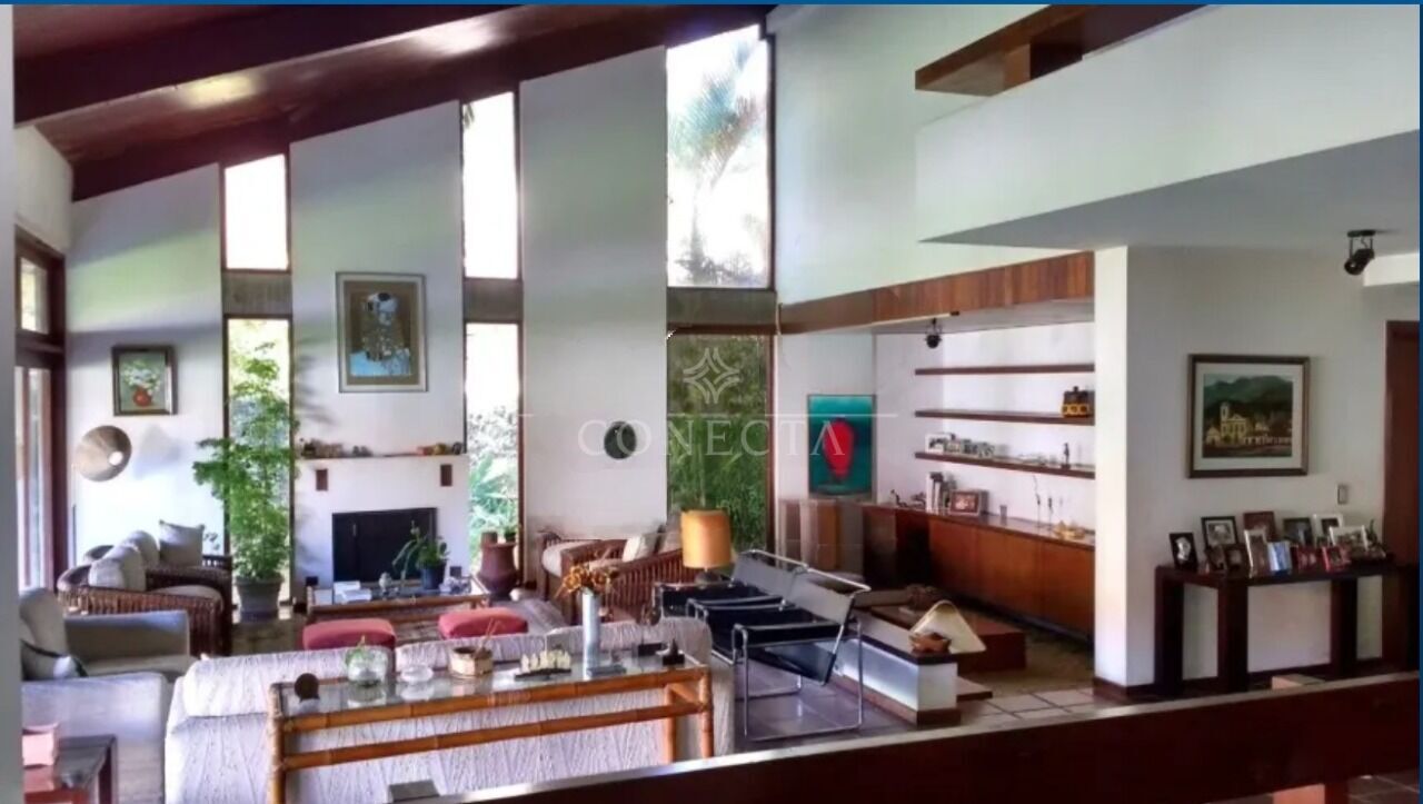 Casa à venda com 3 quartos, 890m² - Foto 3
